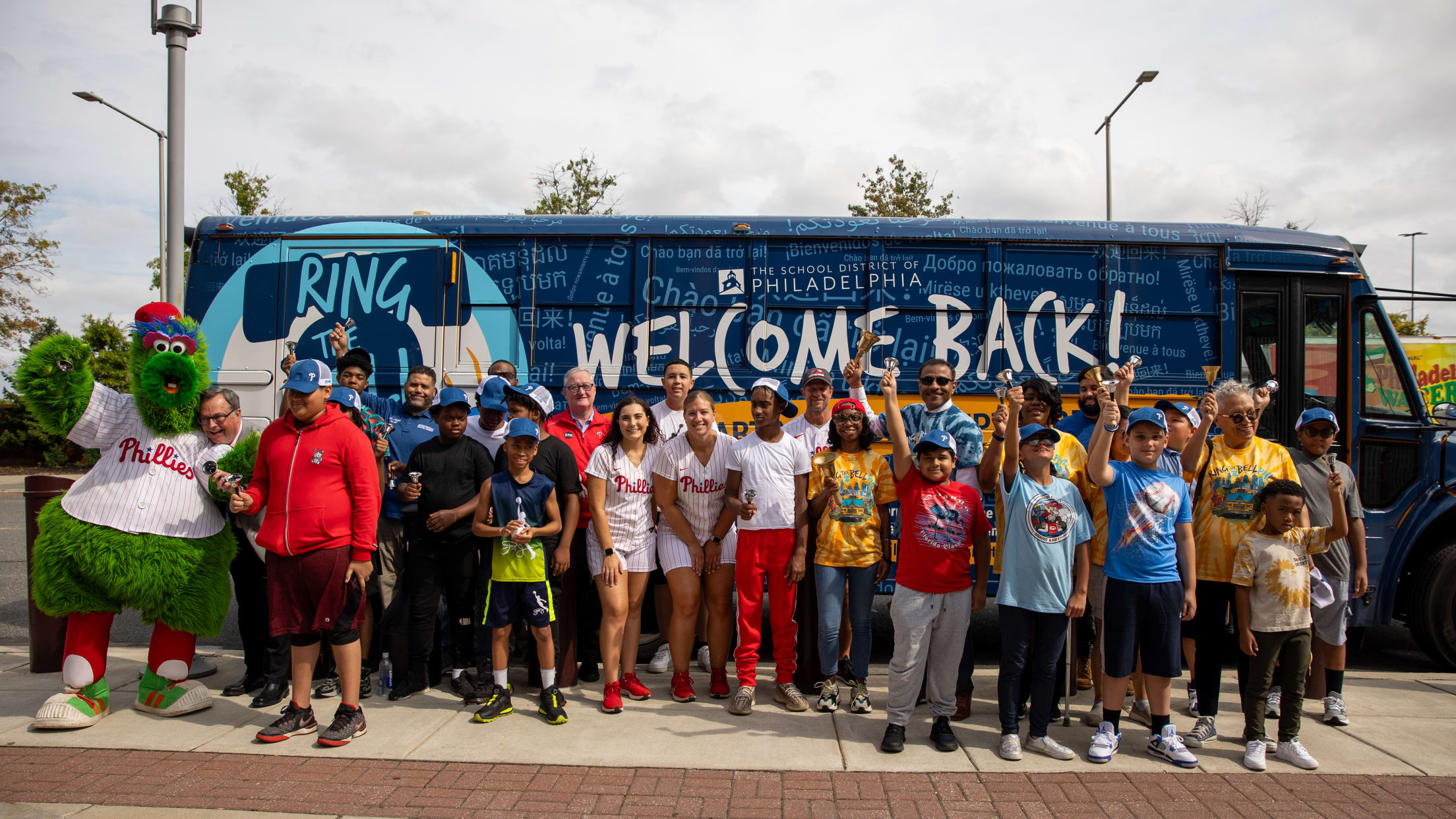 20230828_Ring The Bell PHL-28