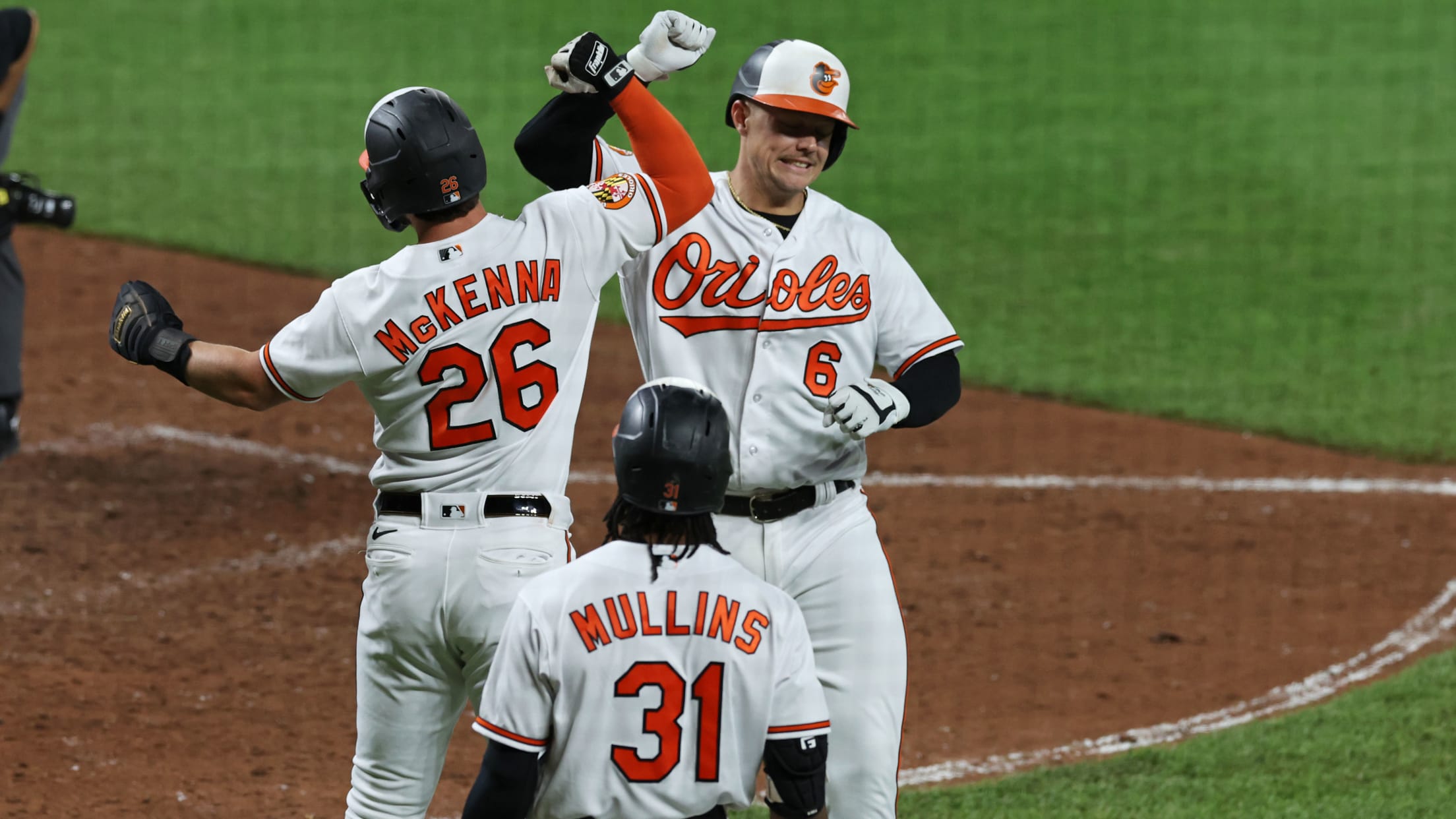 BAL-BI-InFocus-0519 - 101