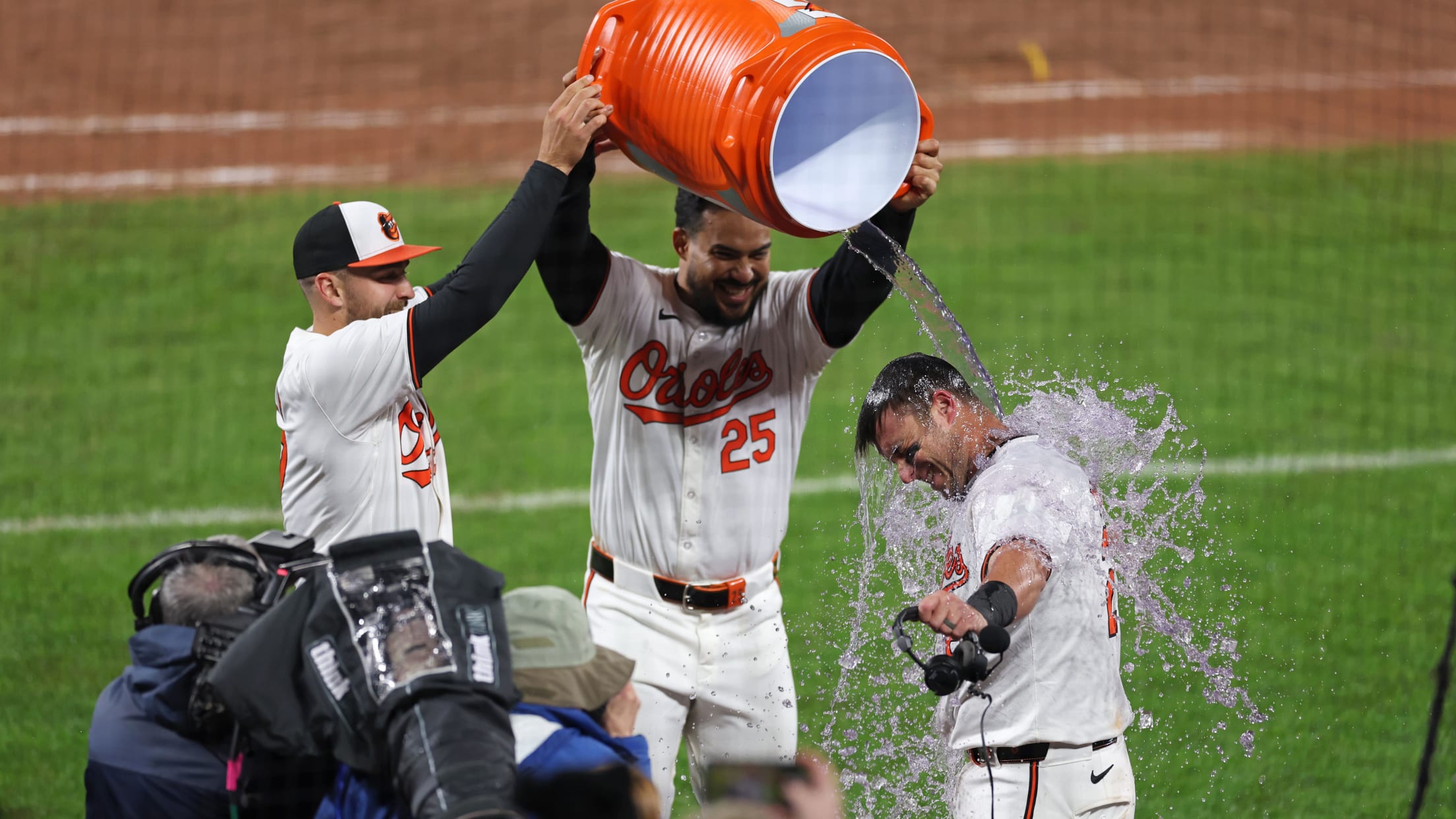 BAL-BI-040424-InFocus-Homestand-328-403-075