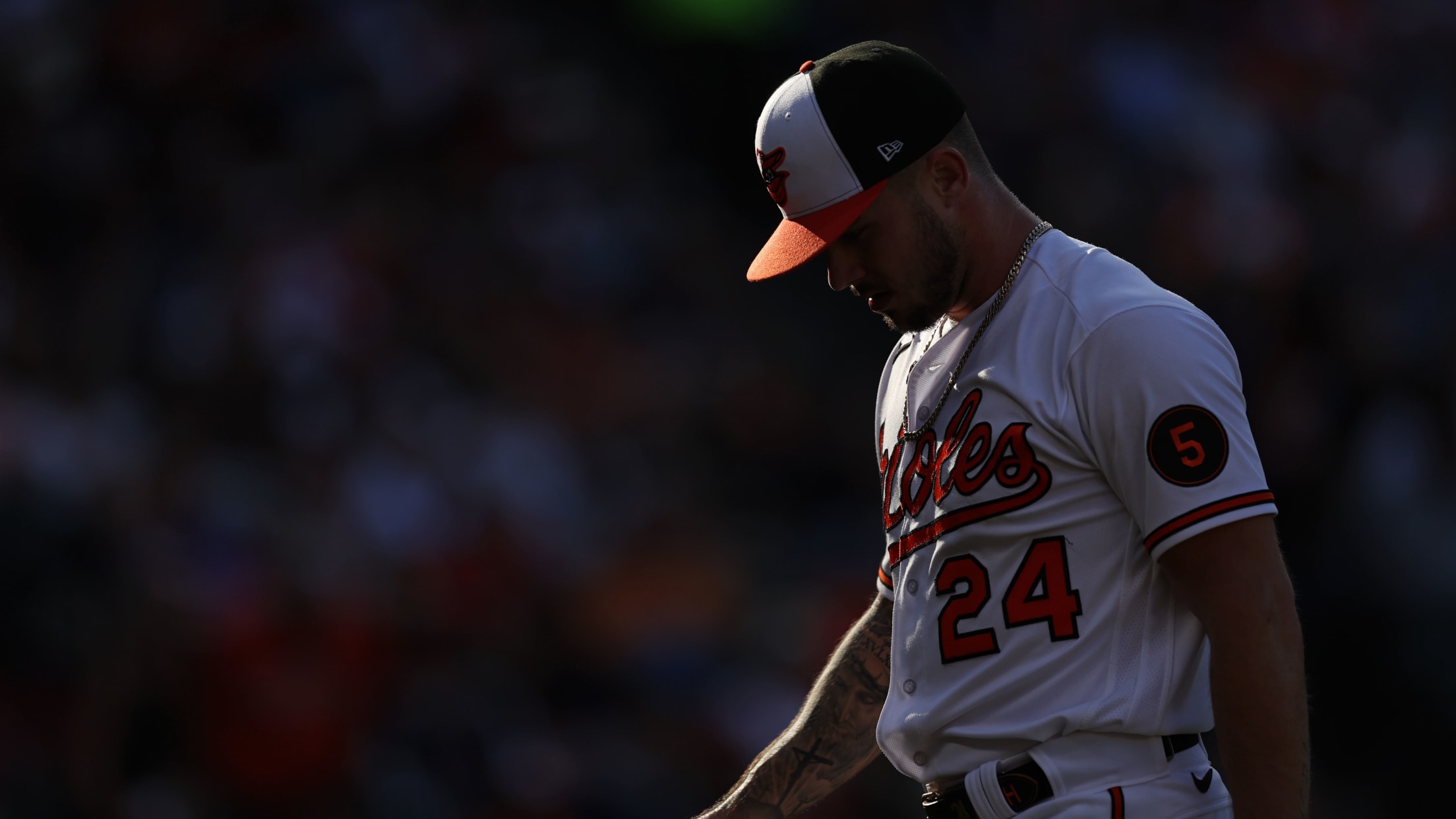 BAL- BI - Homestand In Focus - 1003 - 104