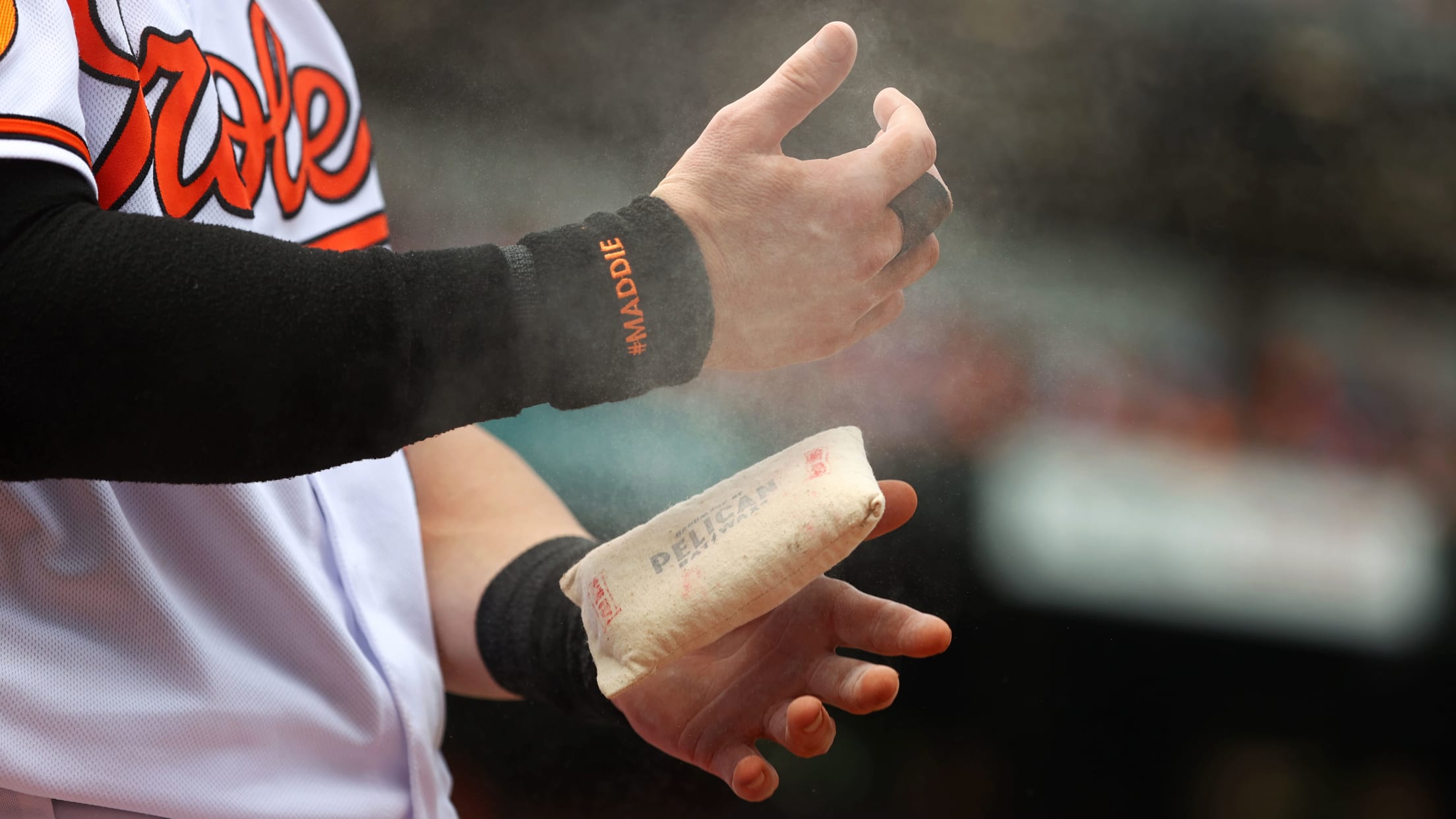 BAL-BI-In Focus Homestand-06022023 - 037