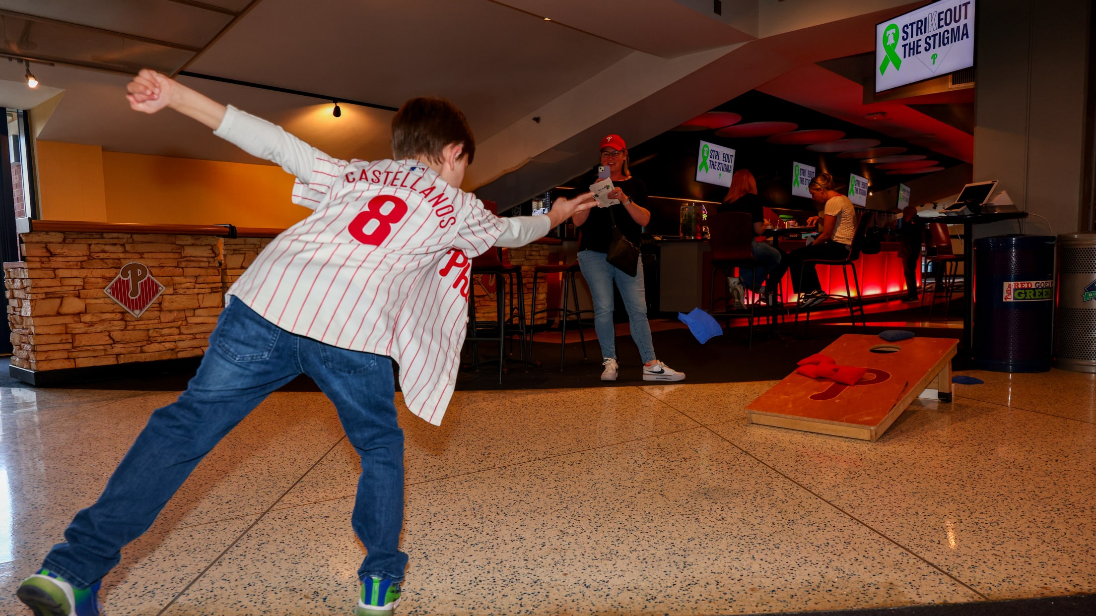 20250506_Stirkeout the Stigma Mental Health Happiness Hour-10