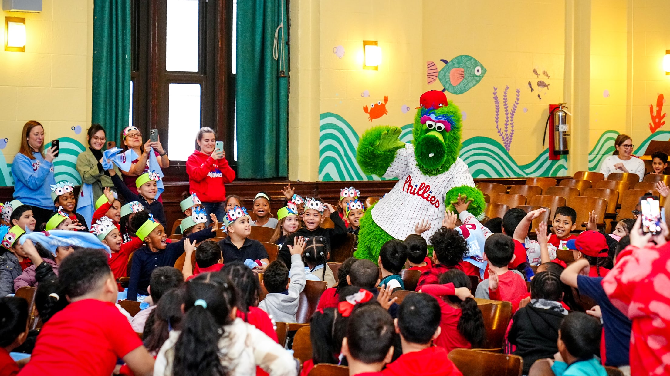 PhanaticAboutReading09010