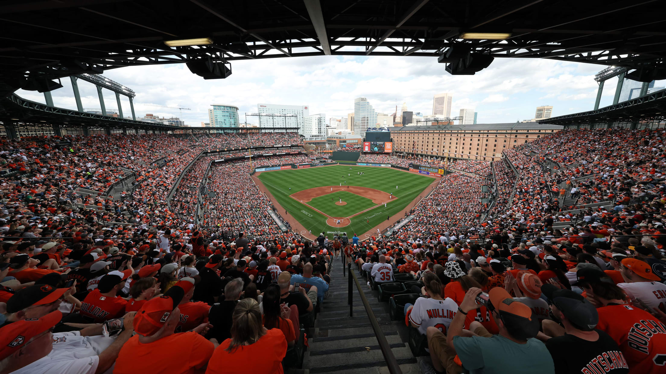 BAL-InFocus-040125-028