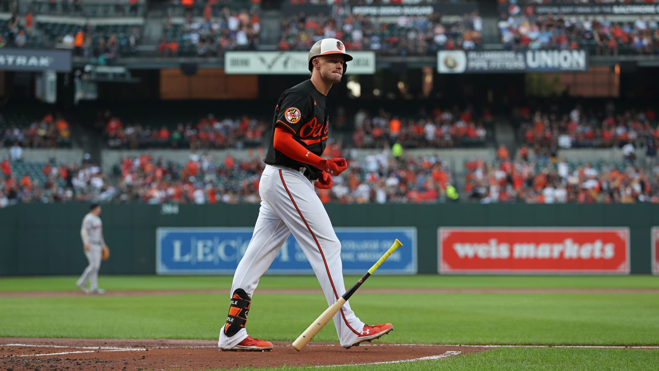 BAL-BI-InFocus-081123-066