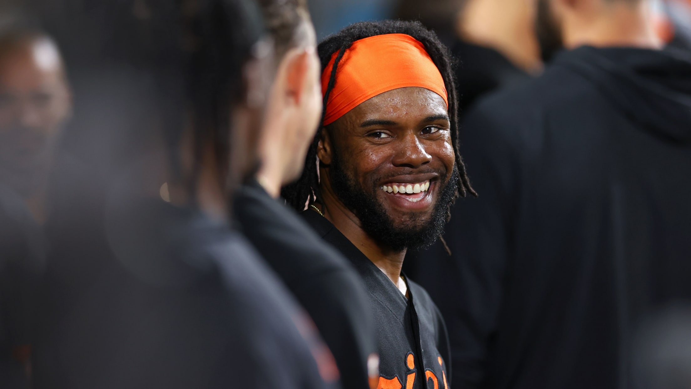 BAL-In Focus 0421 - 0426 Homestand - 010