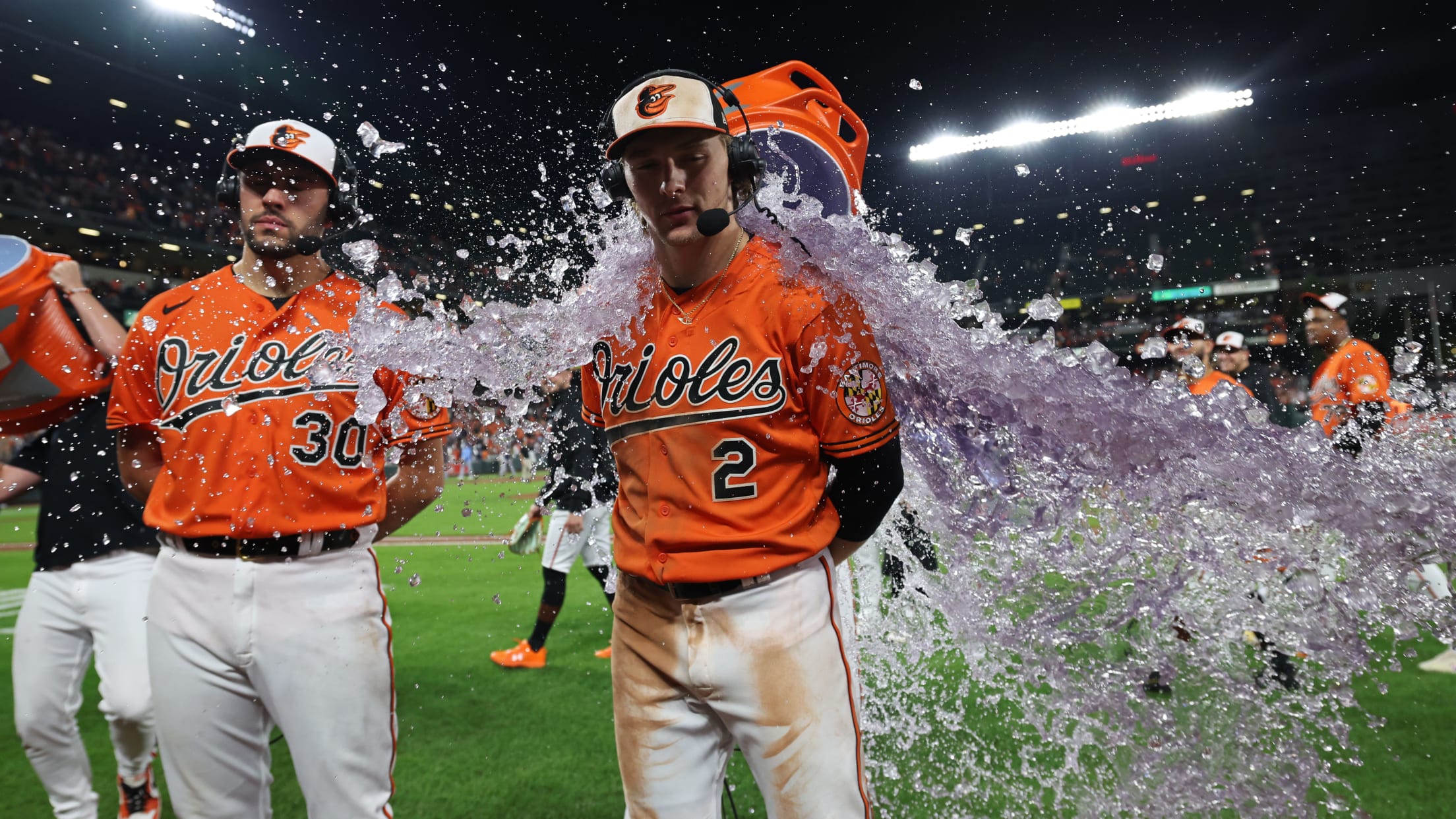 BAL - BI - Homestand In Focus - 0911-0917 -  088