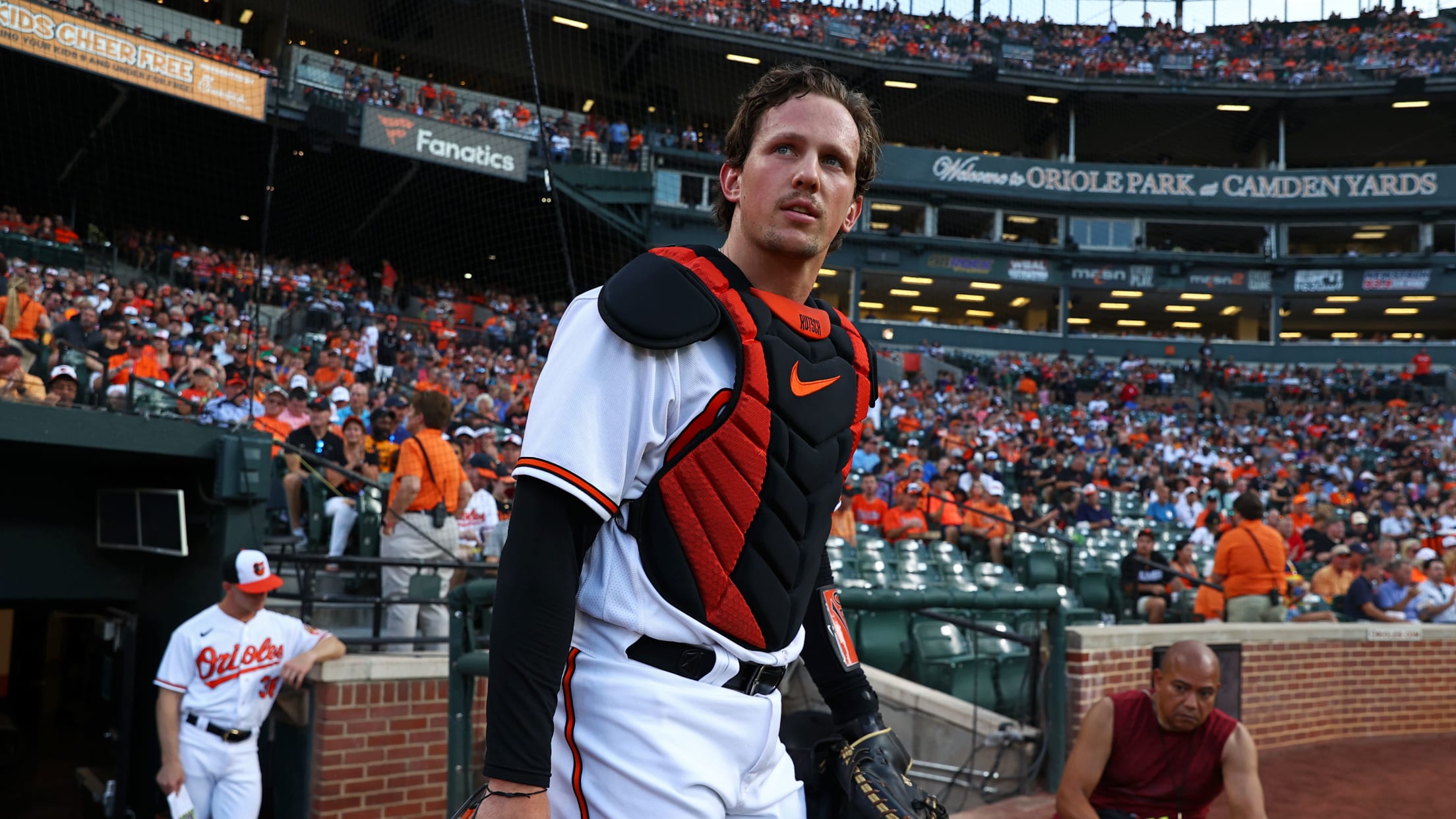 BAL-BI-InFocus-081123-084