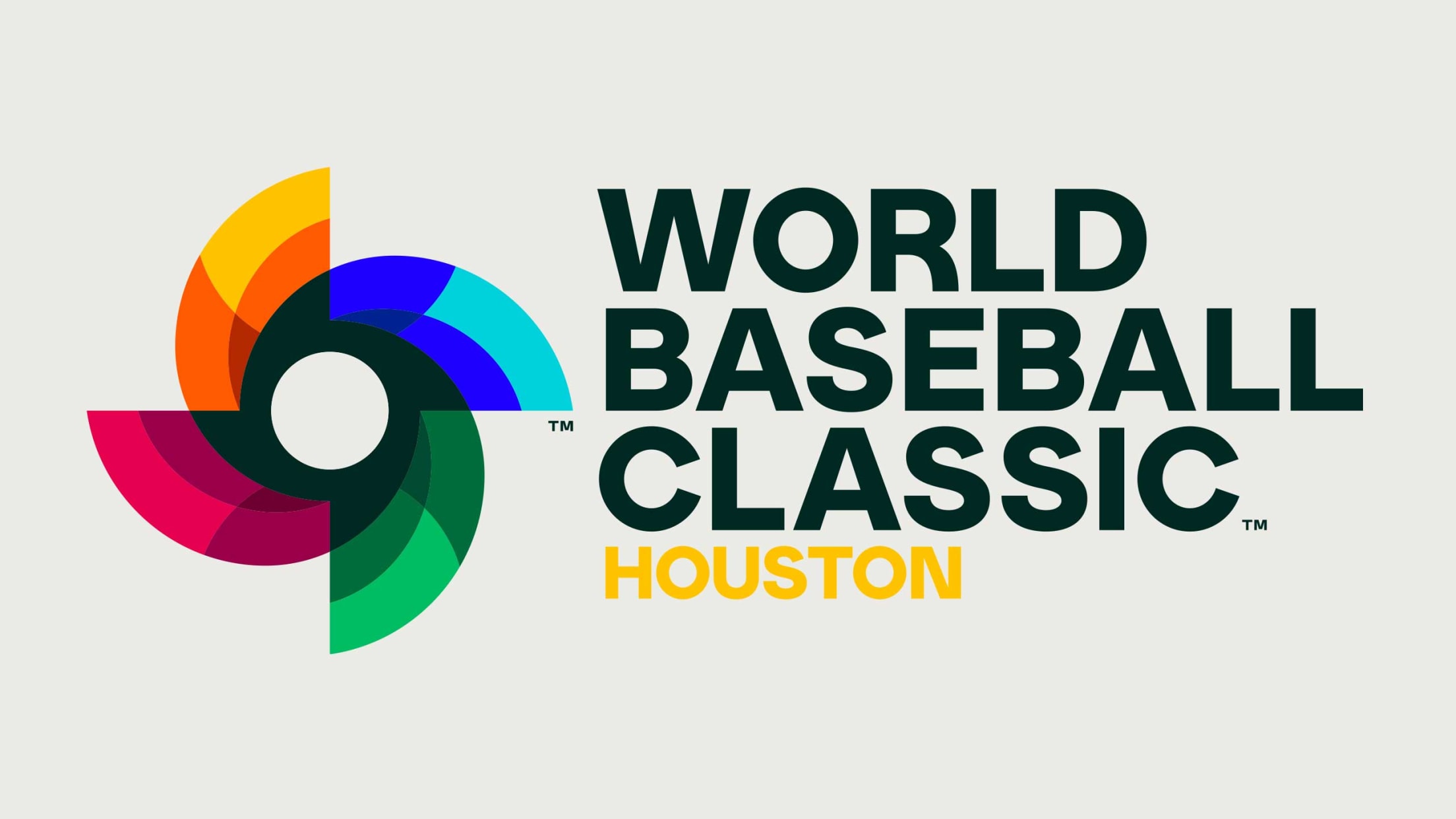 WORLD BASEBALL CLASSIC プレミアムBOX