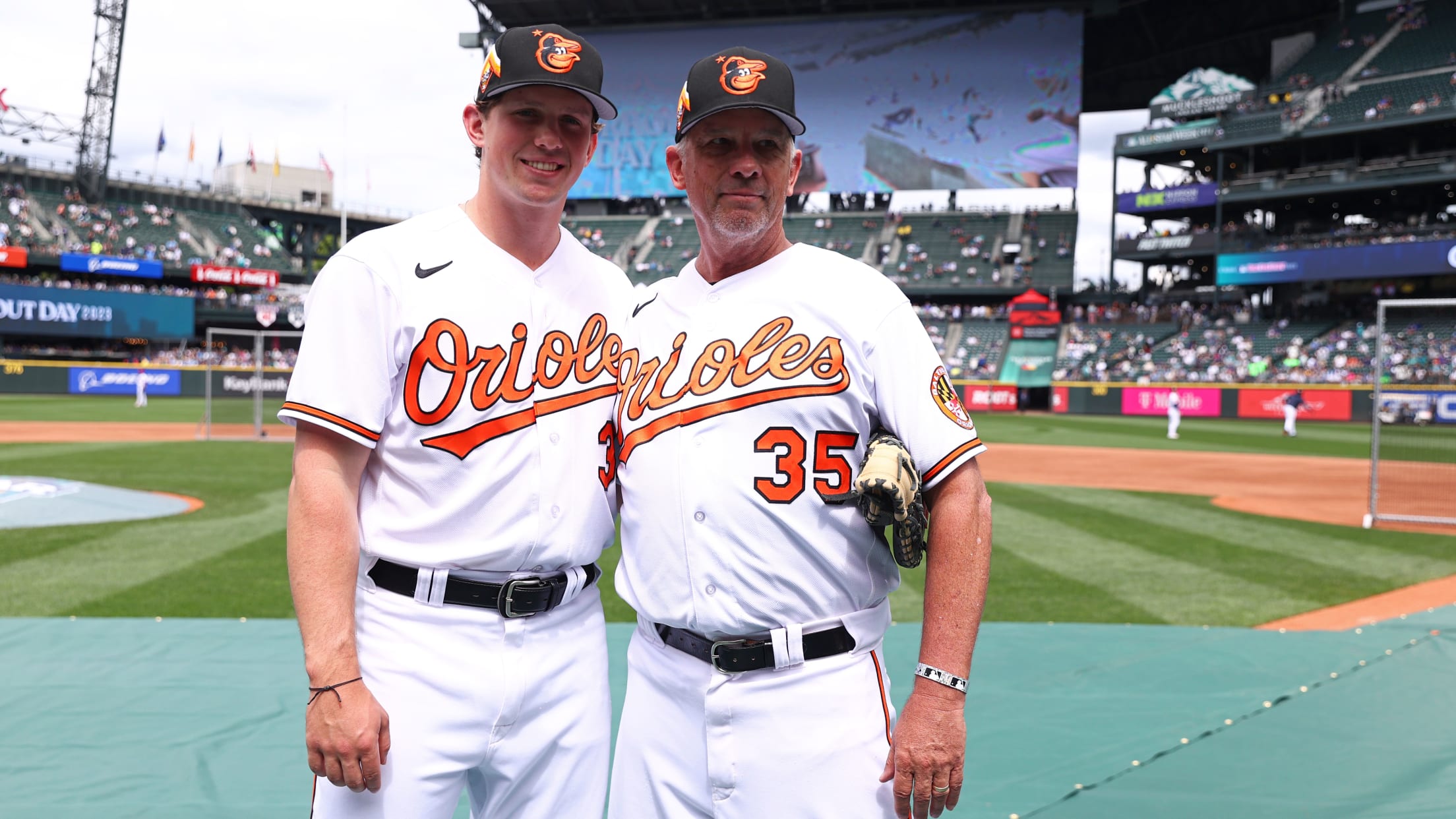 BAL-BI-AllStarGame-071323-035