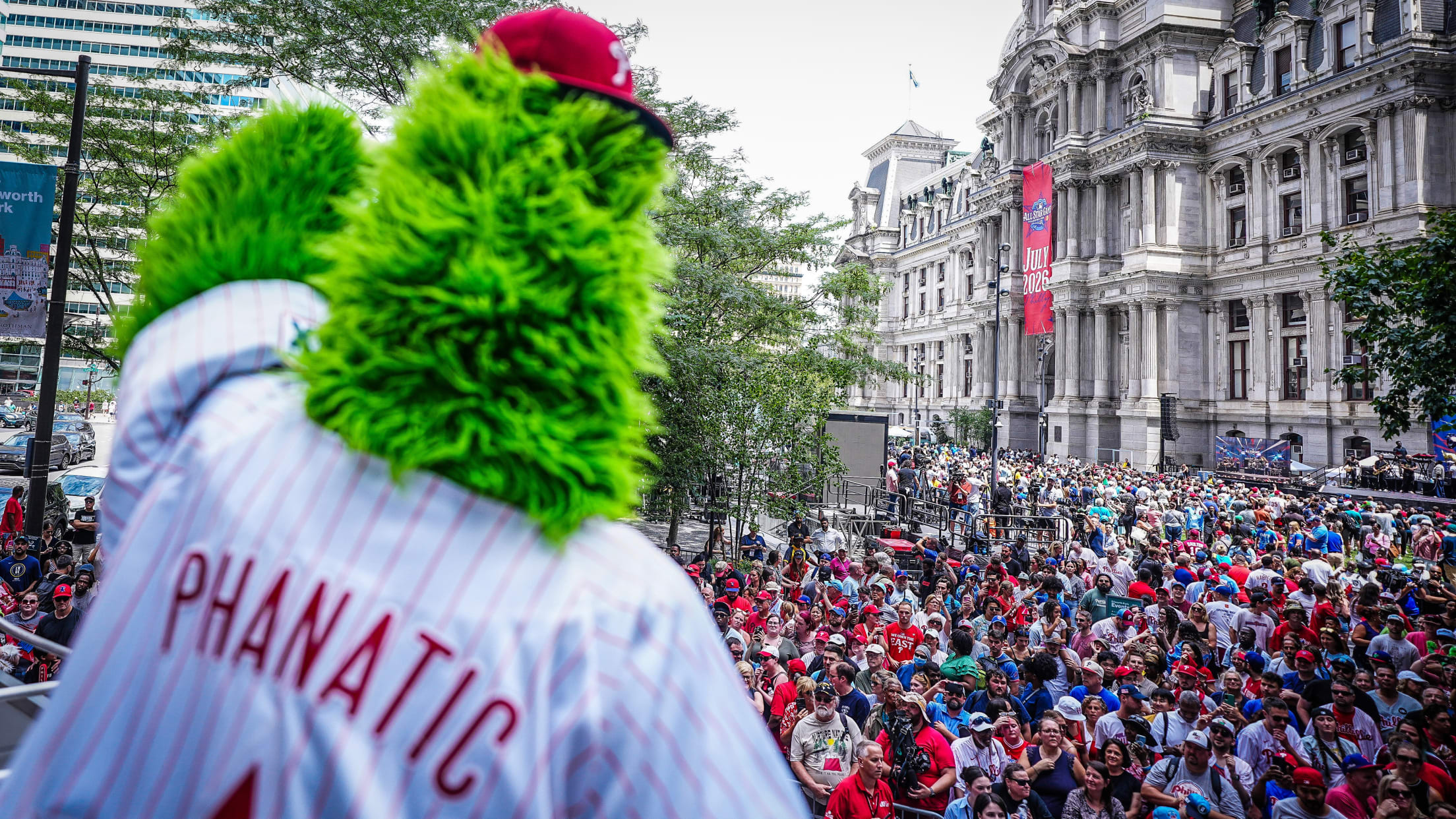 ASGDeclarationEvent011