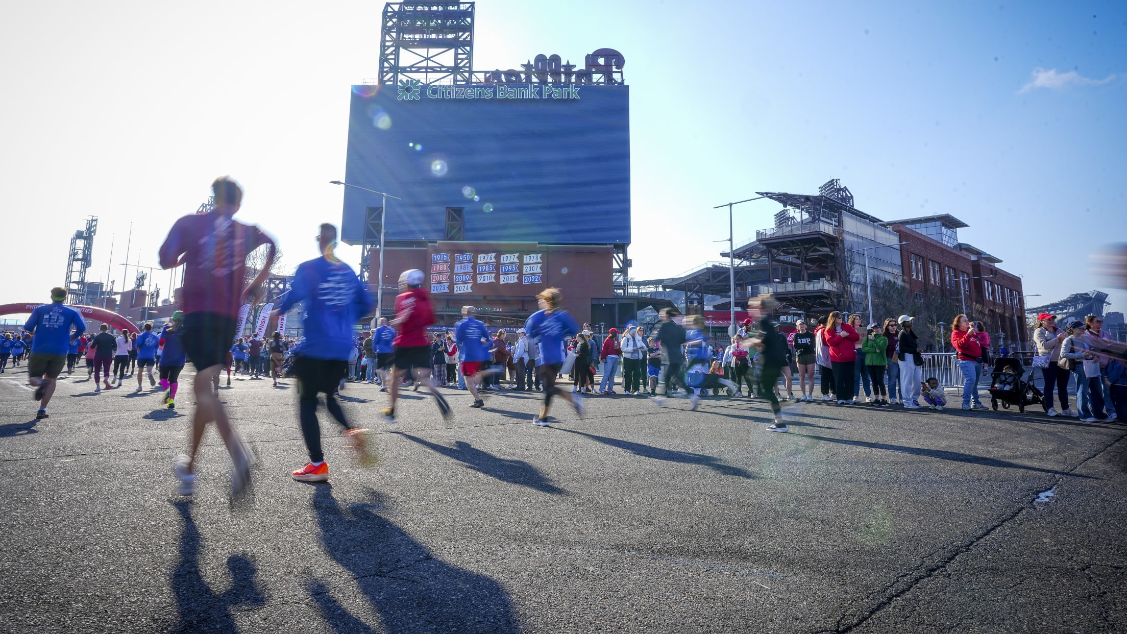 Phillies_5k7808