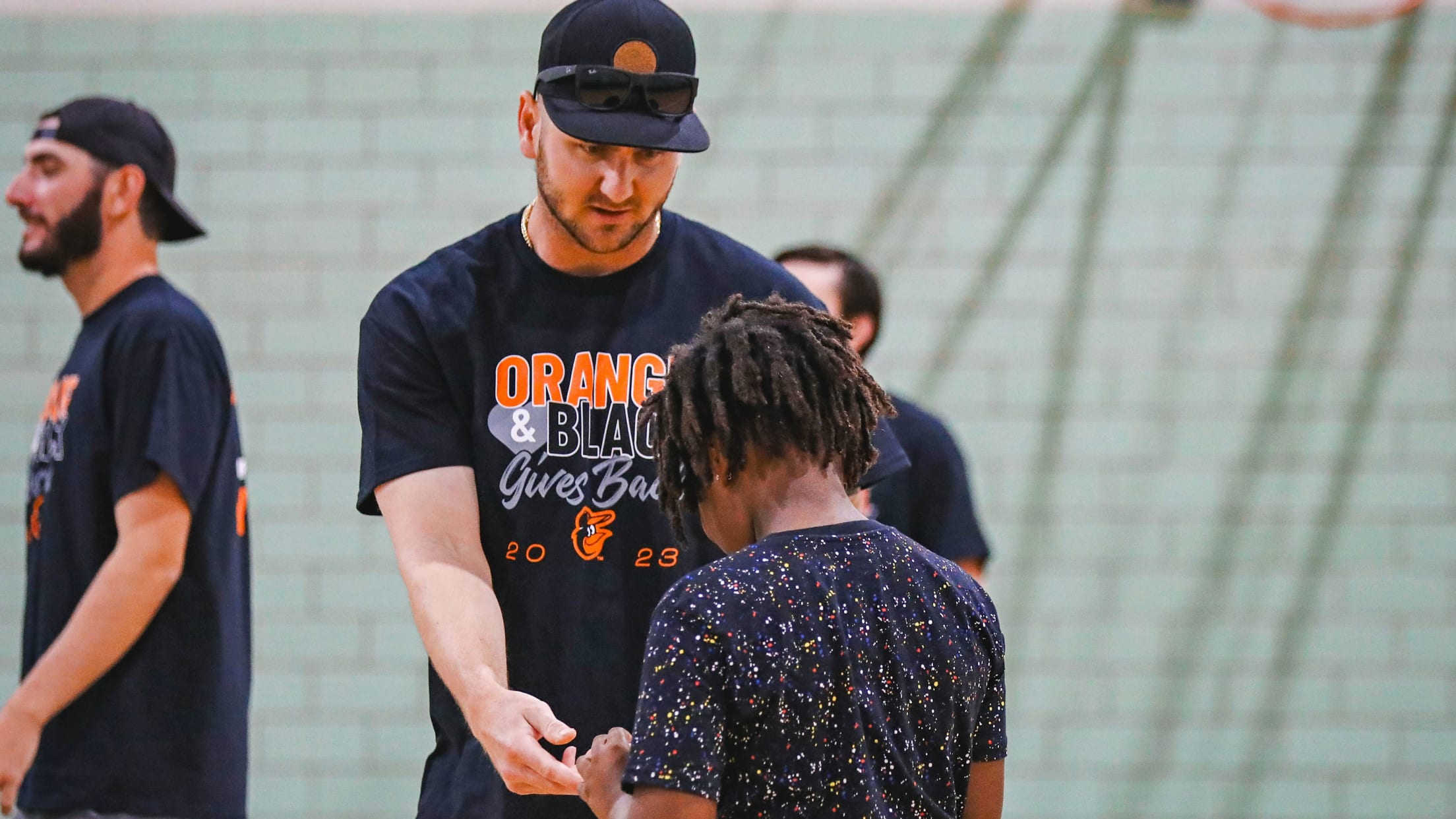 BAL-BI-In-Focus-063023-025