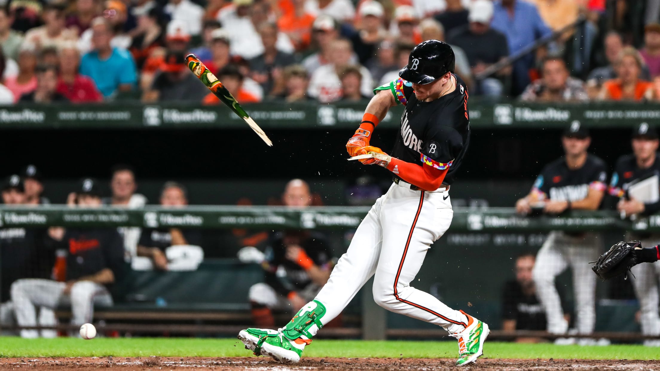 BAL-BI-bestof2024-anna-121824-027