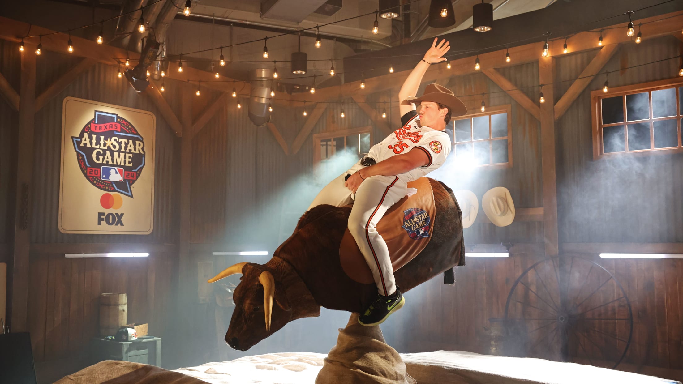 BAL-BI-071824-In-Focus-2024-All-Star-Week-032