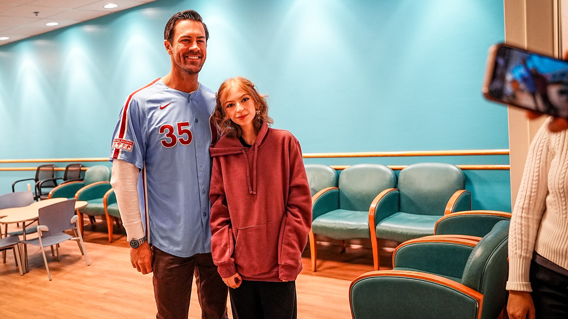 NemoursHolidayVisit175750