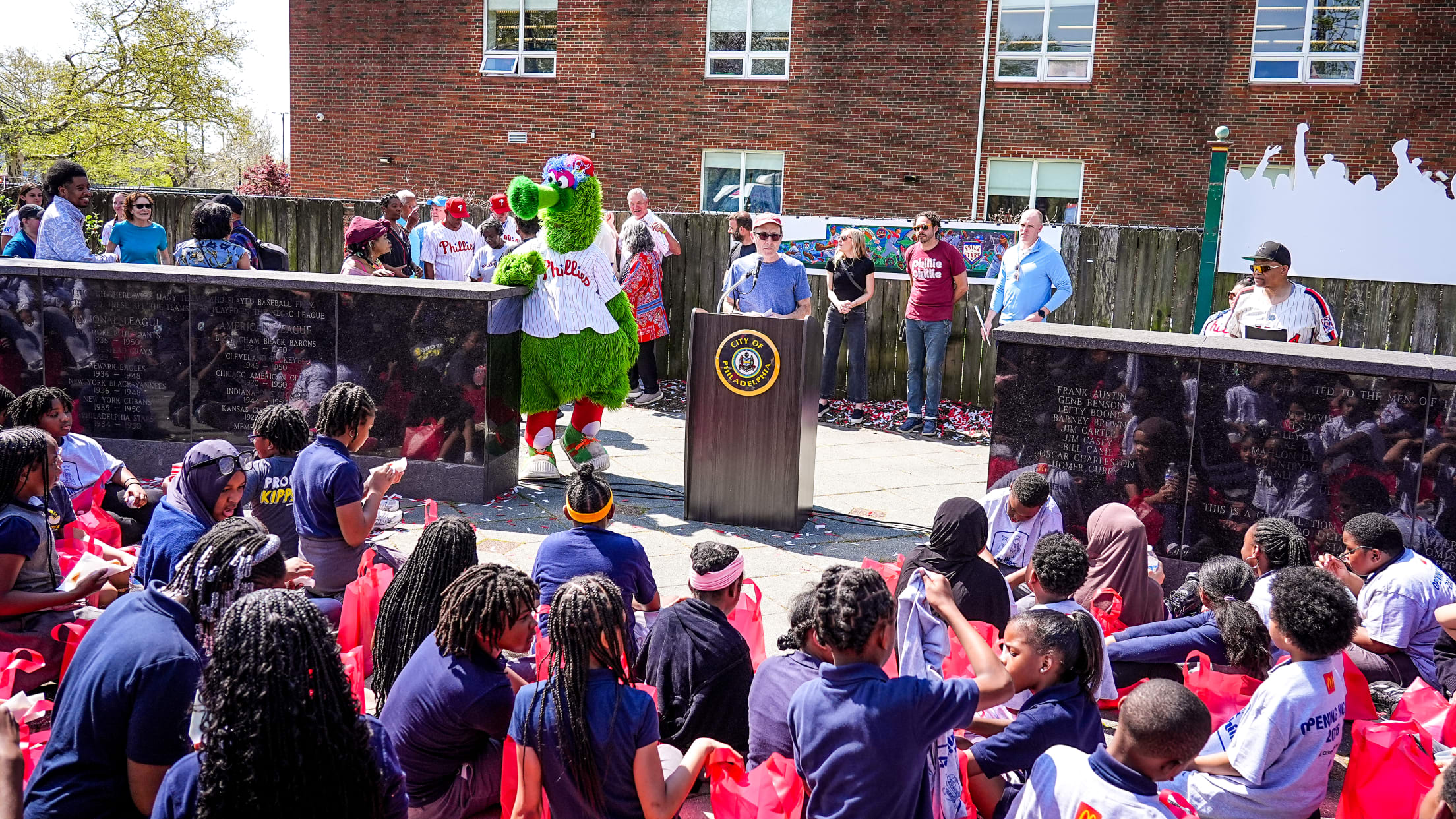 JackieRobinsonEvent238732