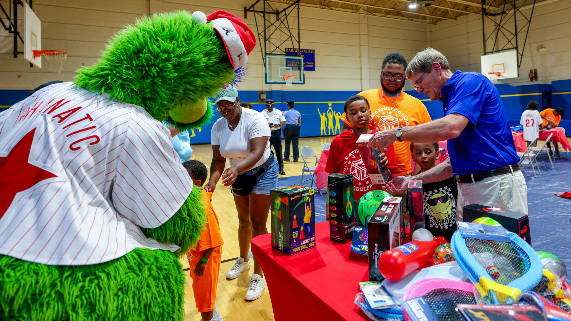 20250724_IBX Give Back PAC Block Party & Toy Drive-27