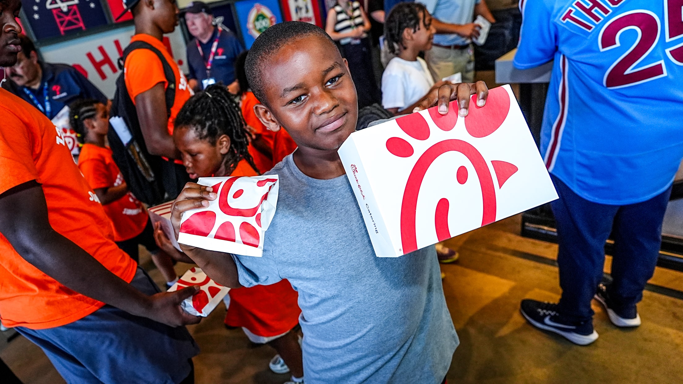 PhilliesPhundamentals06708