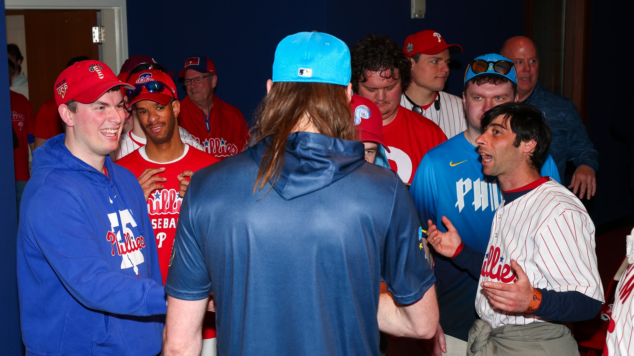 20250418_Matt Strahm Victus Surprise-15