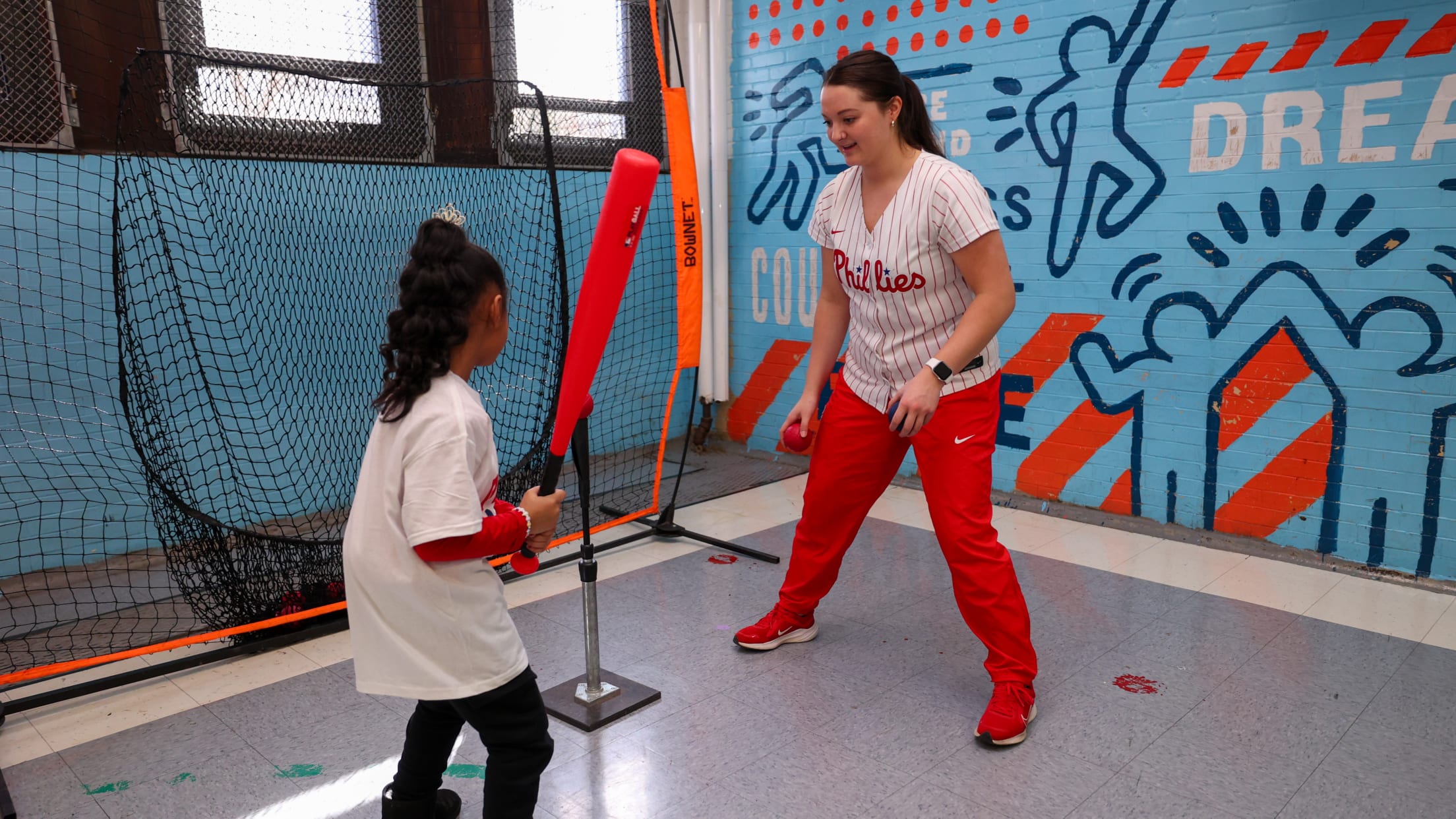 20240207_Play Ball Clinic-29