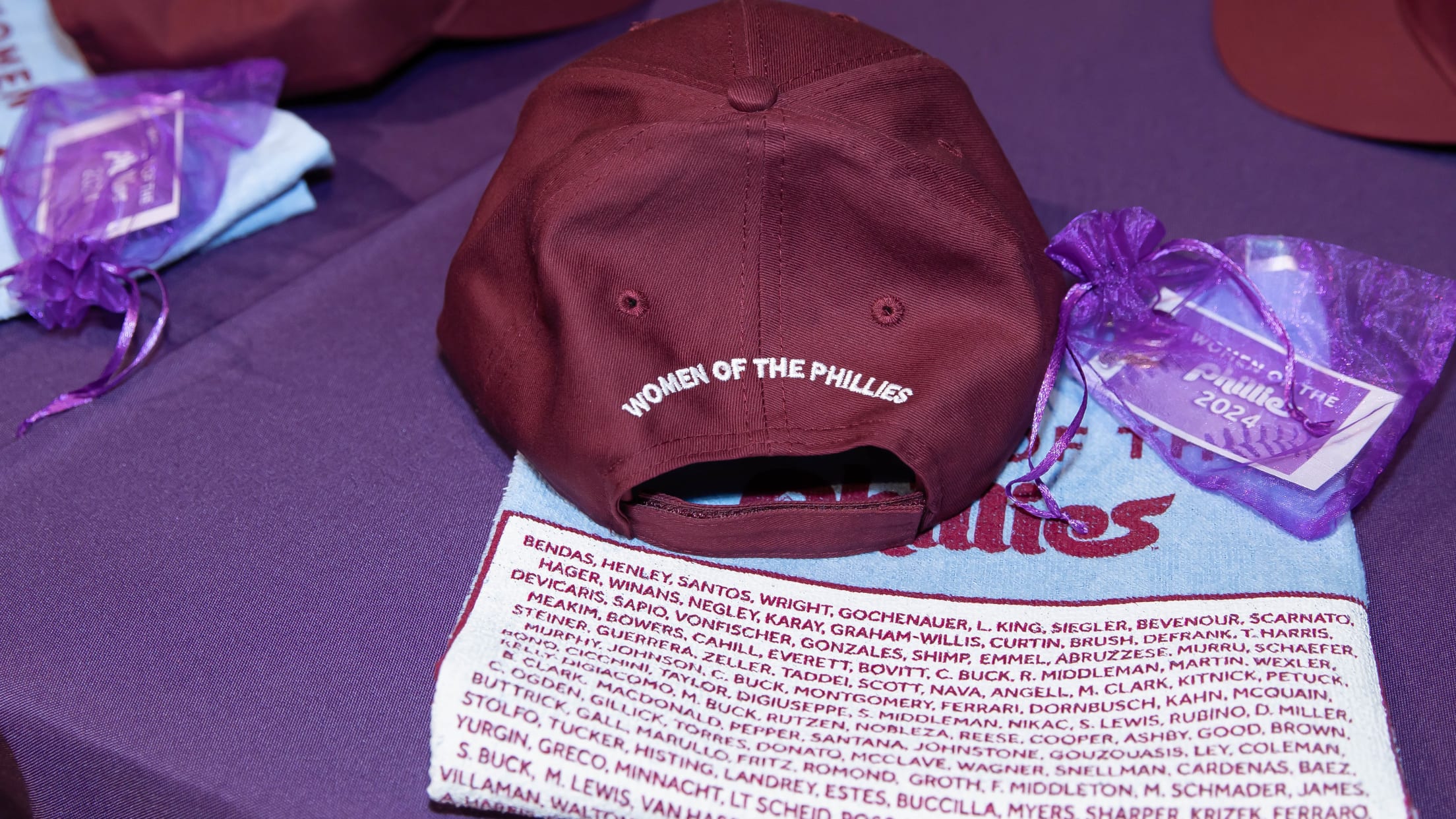 20240306_Womens_Day_Luncheon_Waterfalls-1