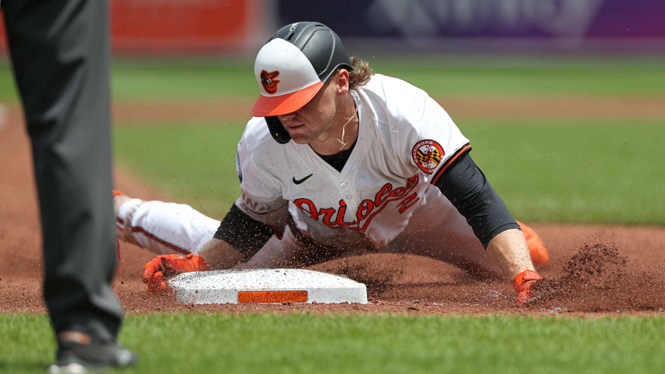 BAL-InFocus-080124-123