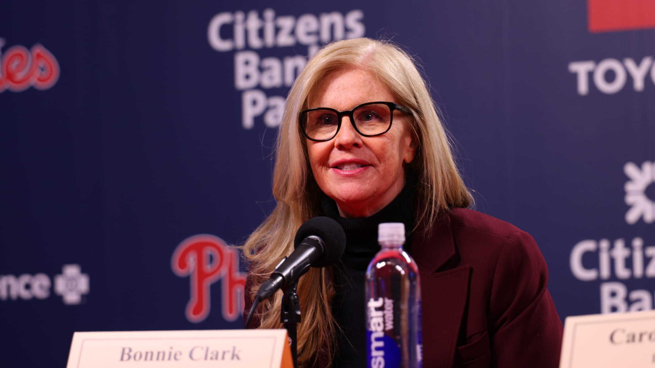 20250204_GWSD Panel-5