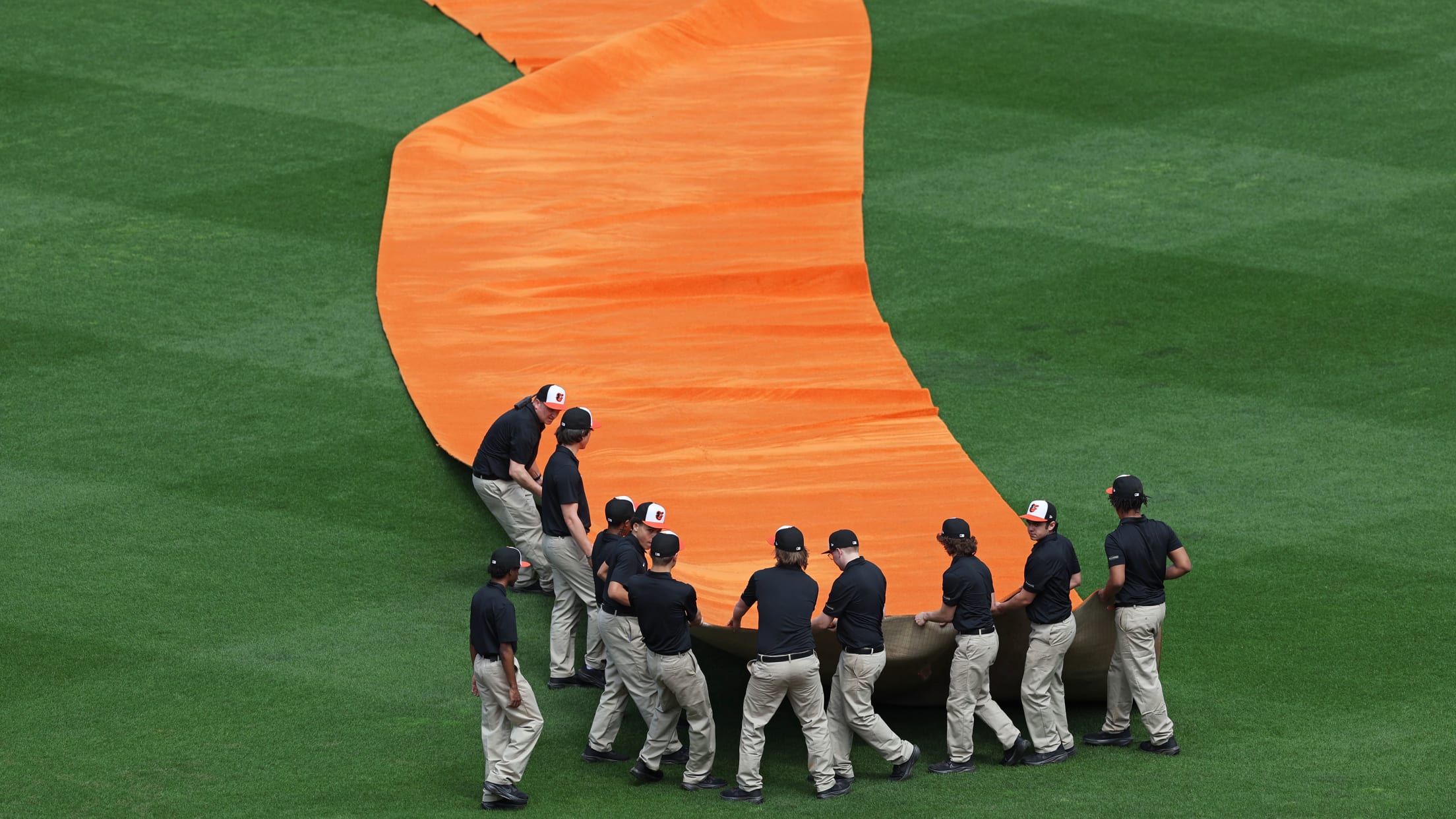 BAL-InFocus-040125-016