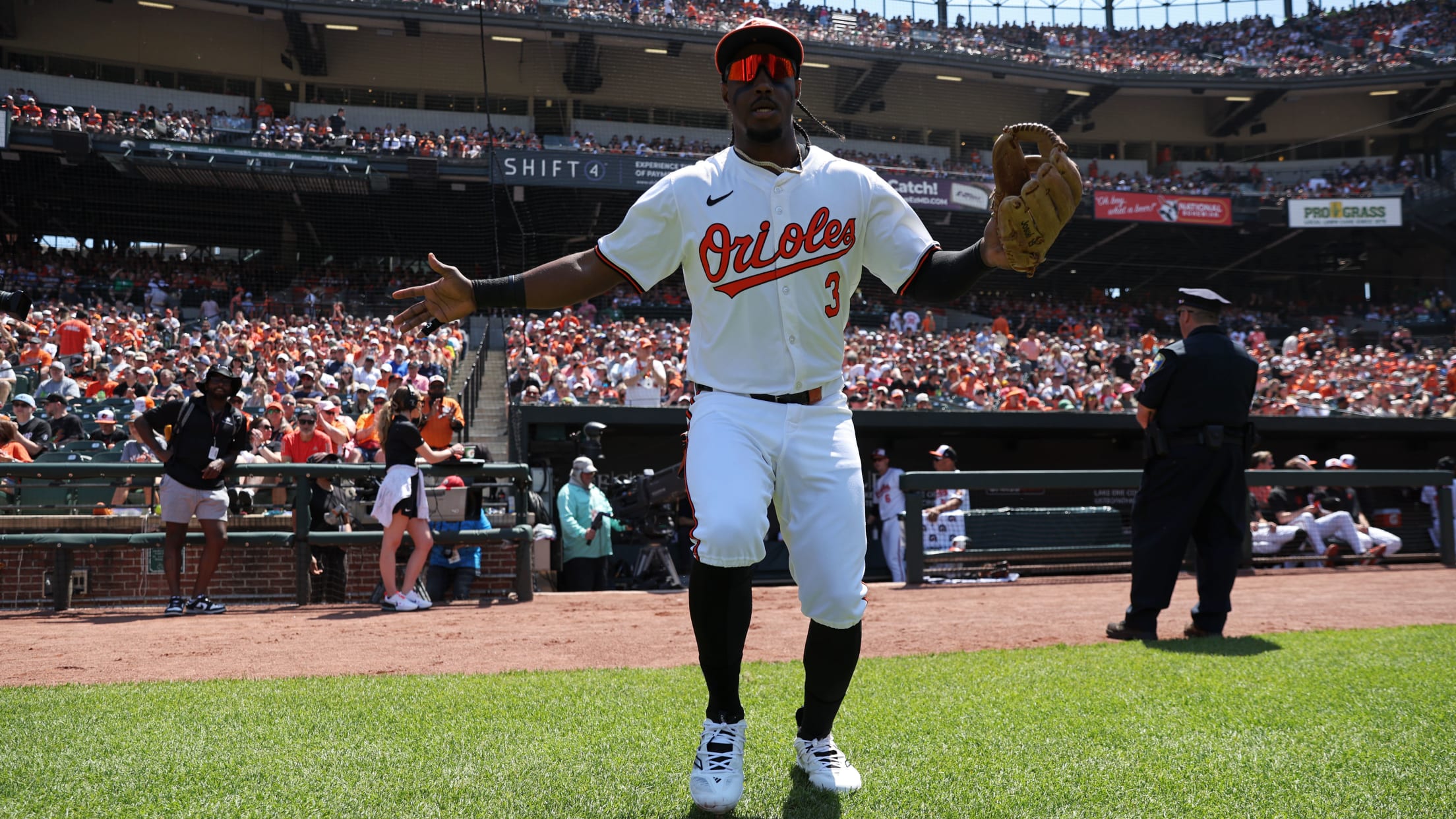 BAL-BI-050324-In-Focus-Homestand-426-502044