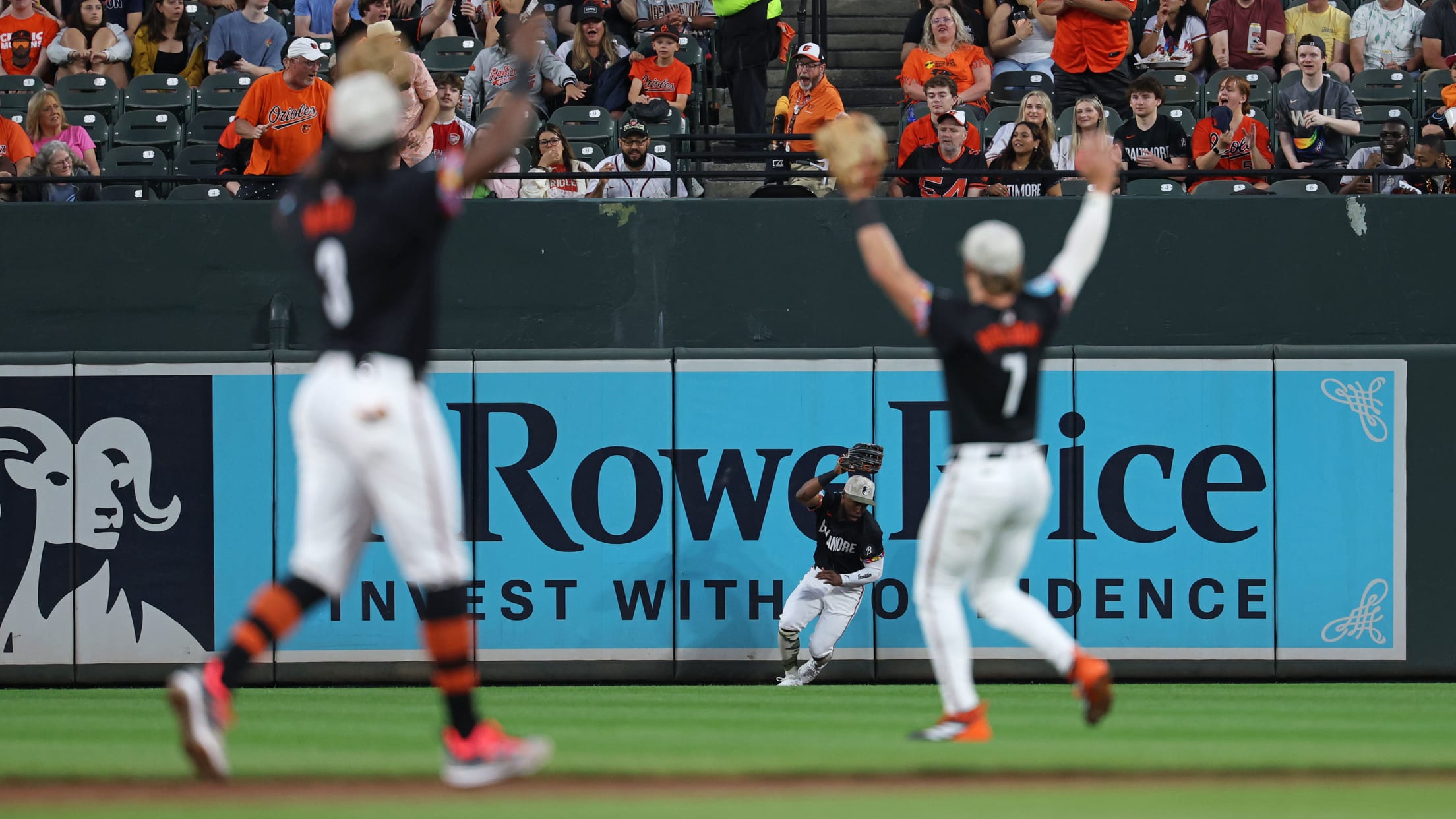 bal_Birdland_Insider_Peyton_Photos_069