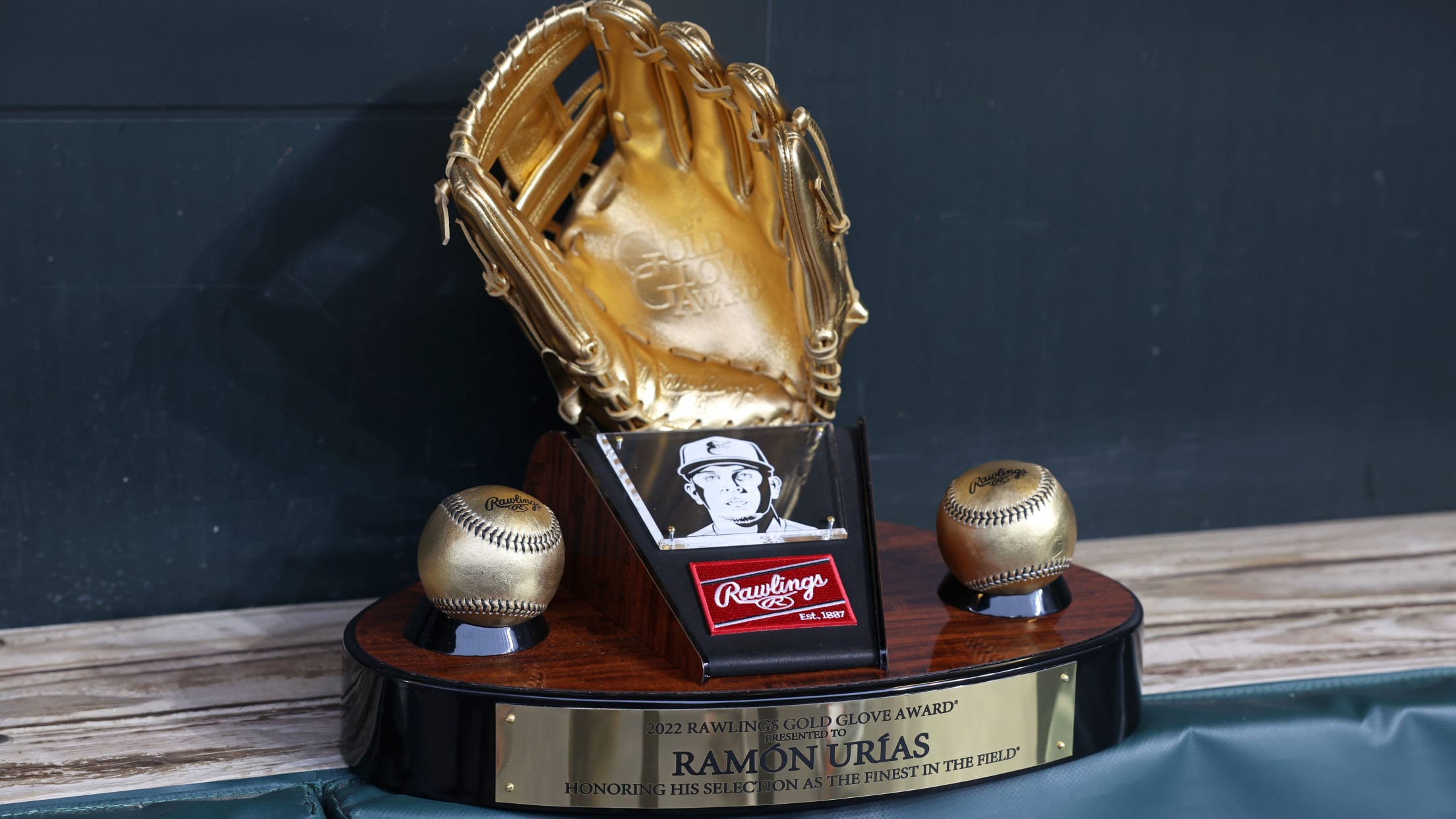 BAL-BI-HomestandInFocus-04212022-033