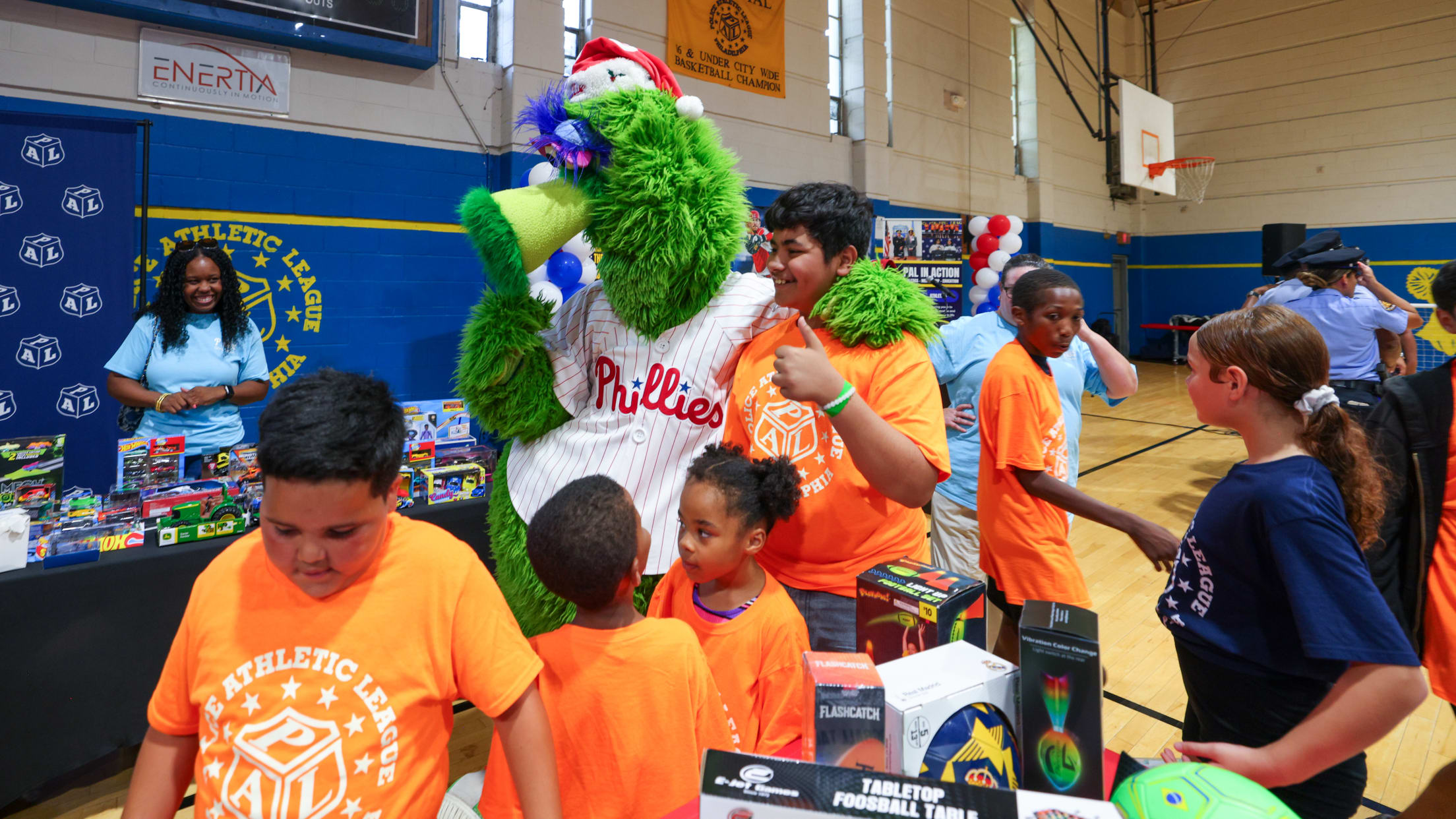 20250724_IBX Give Back PAC Block Party & Toy Drive-21