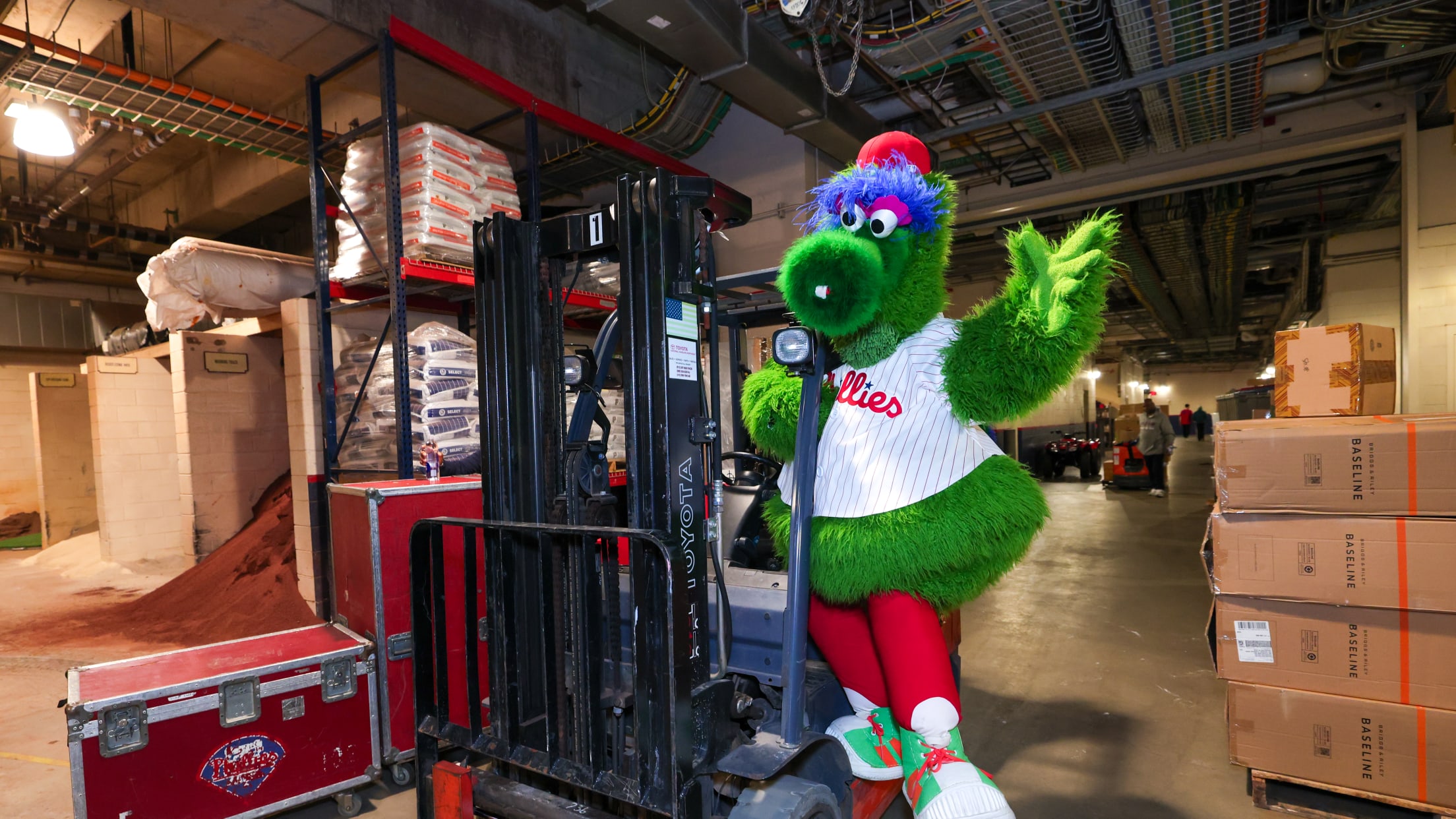 20260203_Truck Day-24