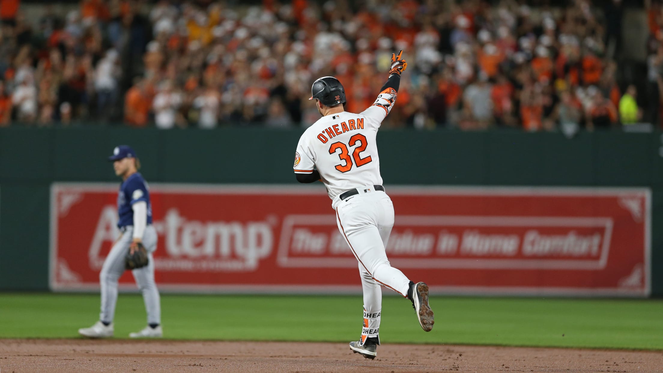 BAL - BI - Homestand In Focus - 0911-0917 -  046