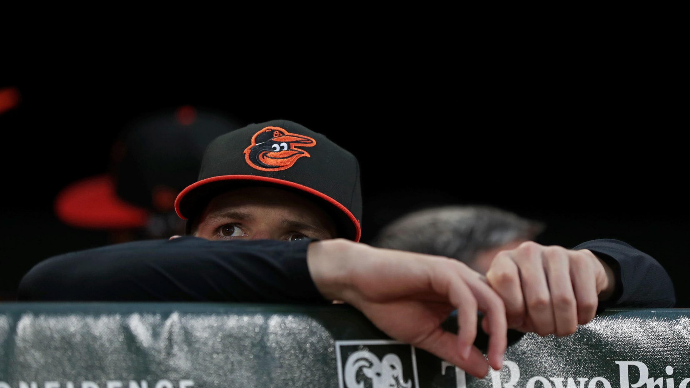 bal_Birdland_Insider_Connor_Photos_041