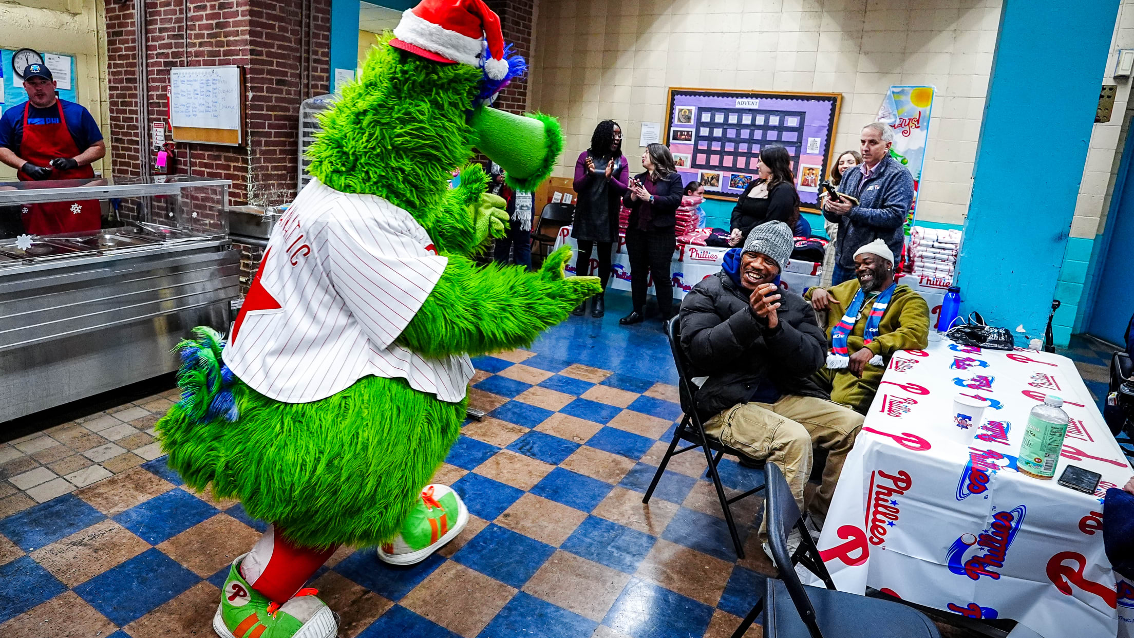 BethesdaProjectDinner06888