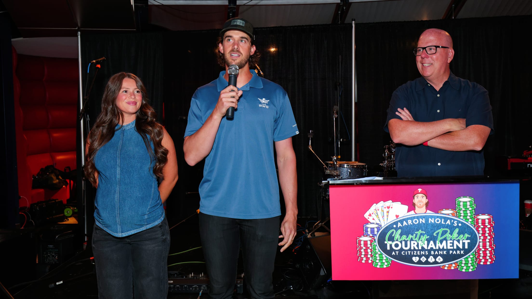 NolaCharityPokerEvent2773