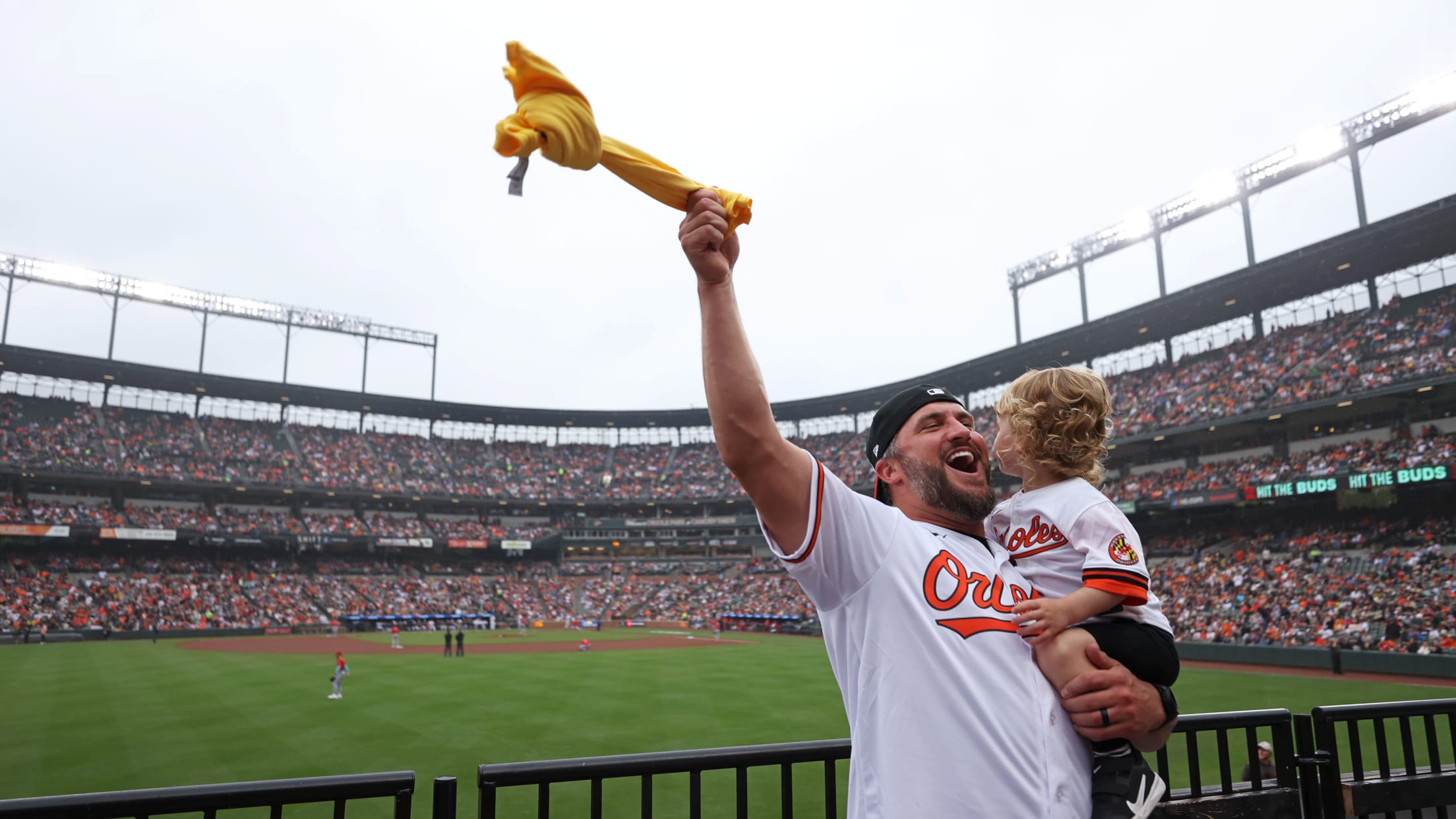 bal_Birdland_Insider_Connor_Photos_003