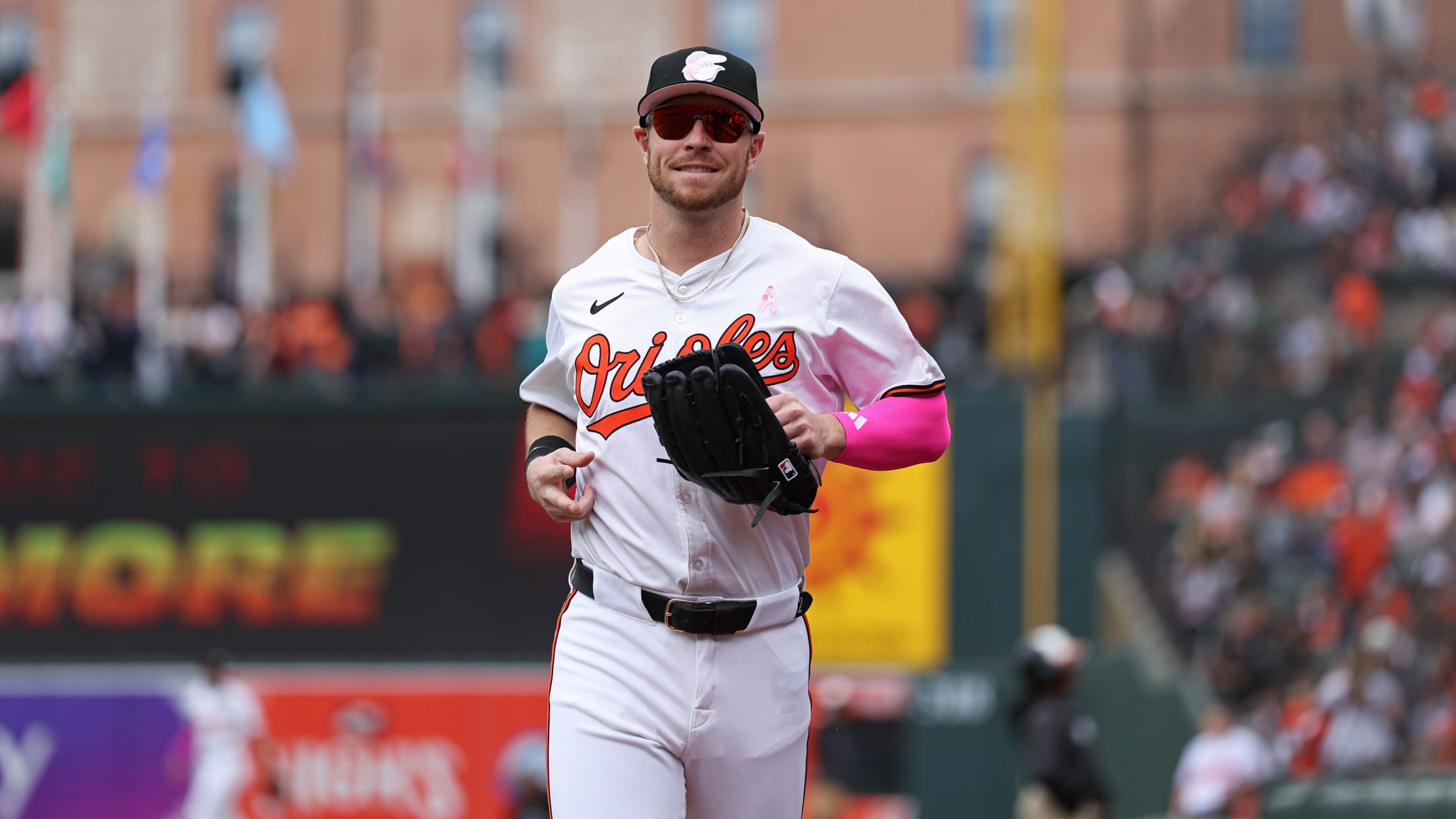 BAL-InFocus-052024-046