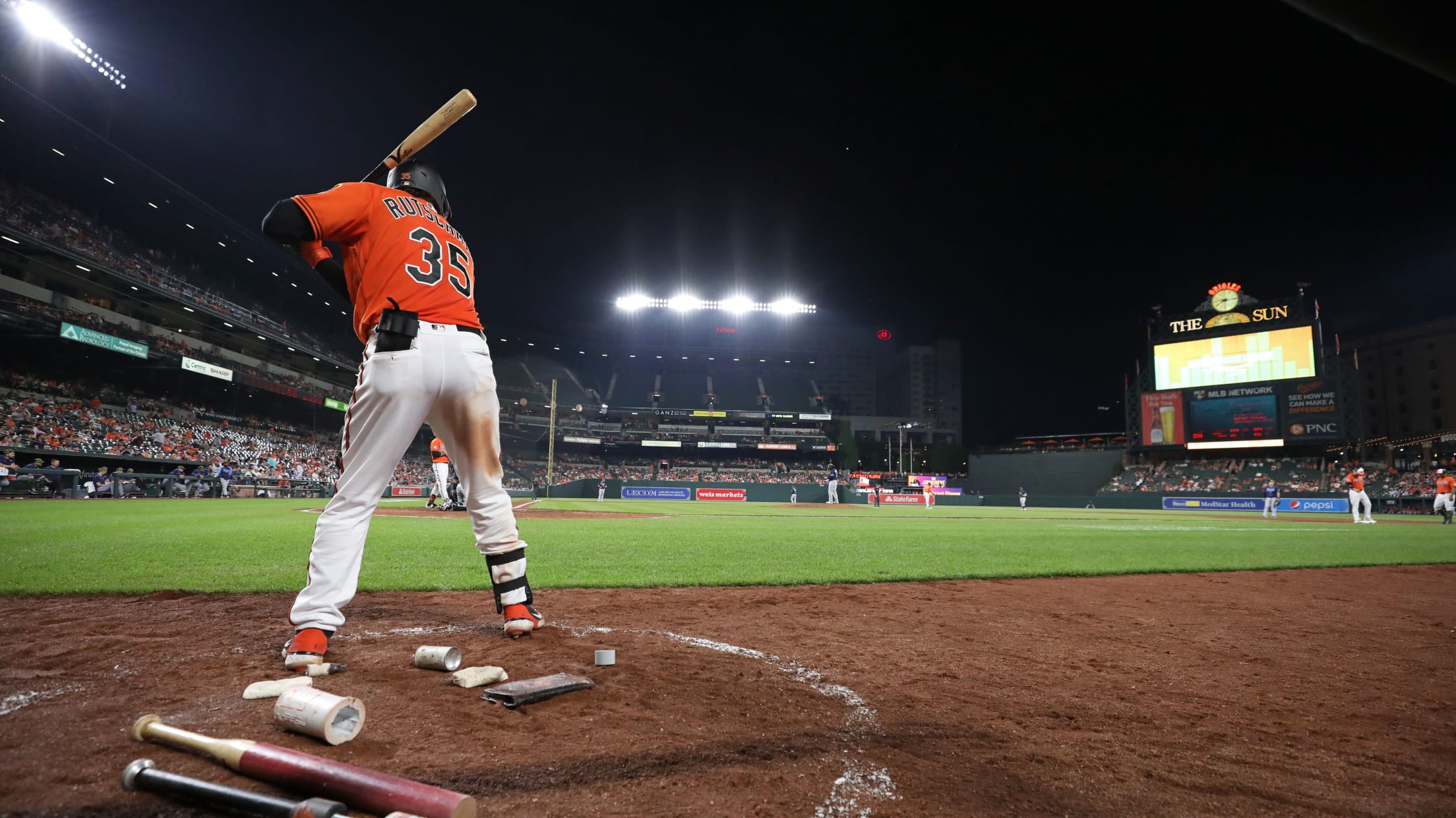 BAL_BI_TopMoments - 032