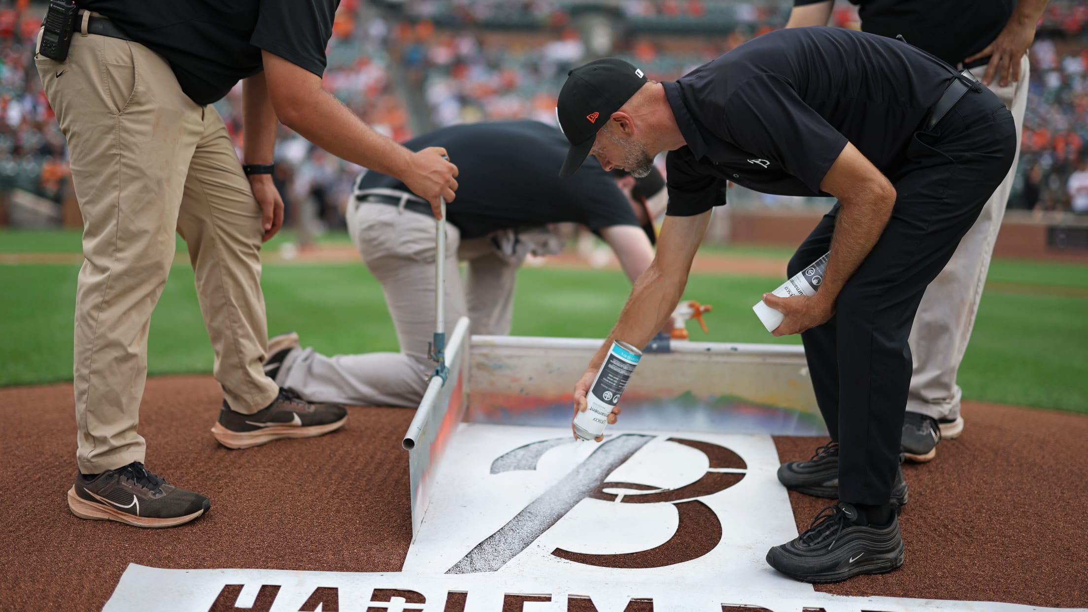 BAL-InFocus-080124-004