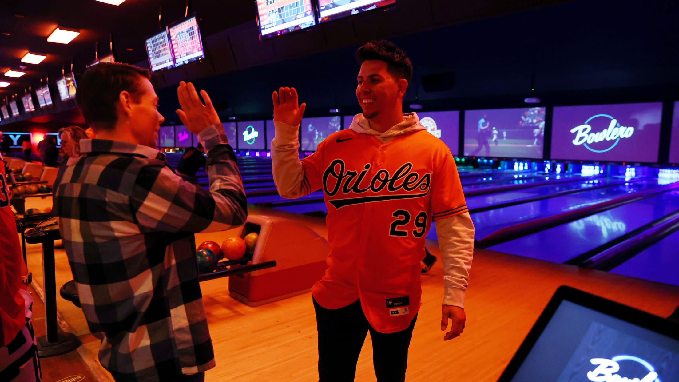 BAL-Insider-BirdlandCaravan - 024