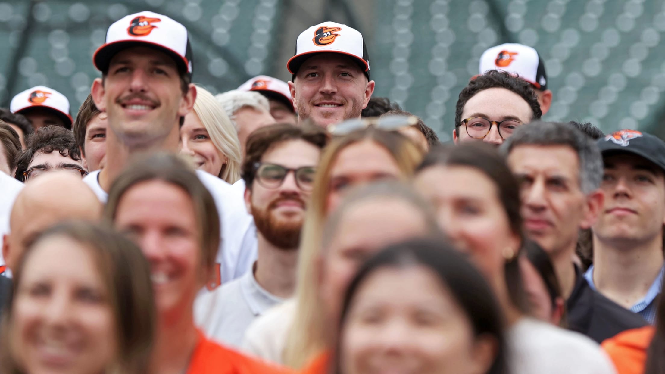 bal_Birdland_Insider_Connor_Photos_053