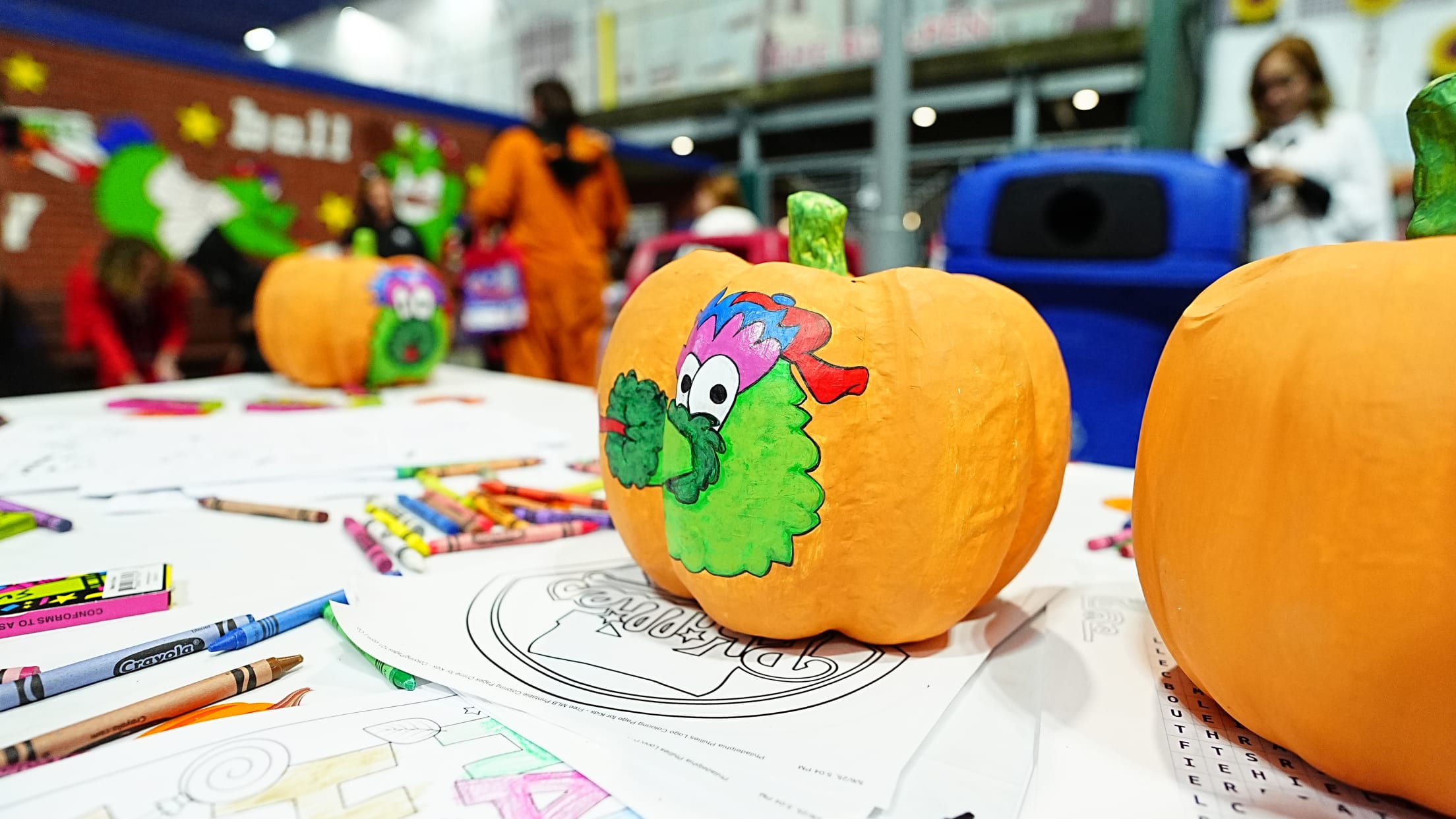 BallgirlsHalloweenParty163244