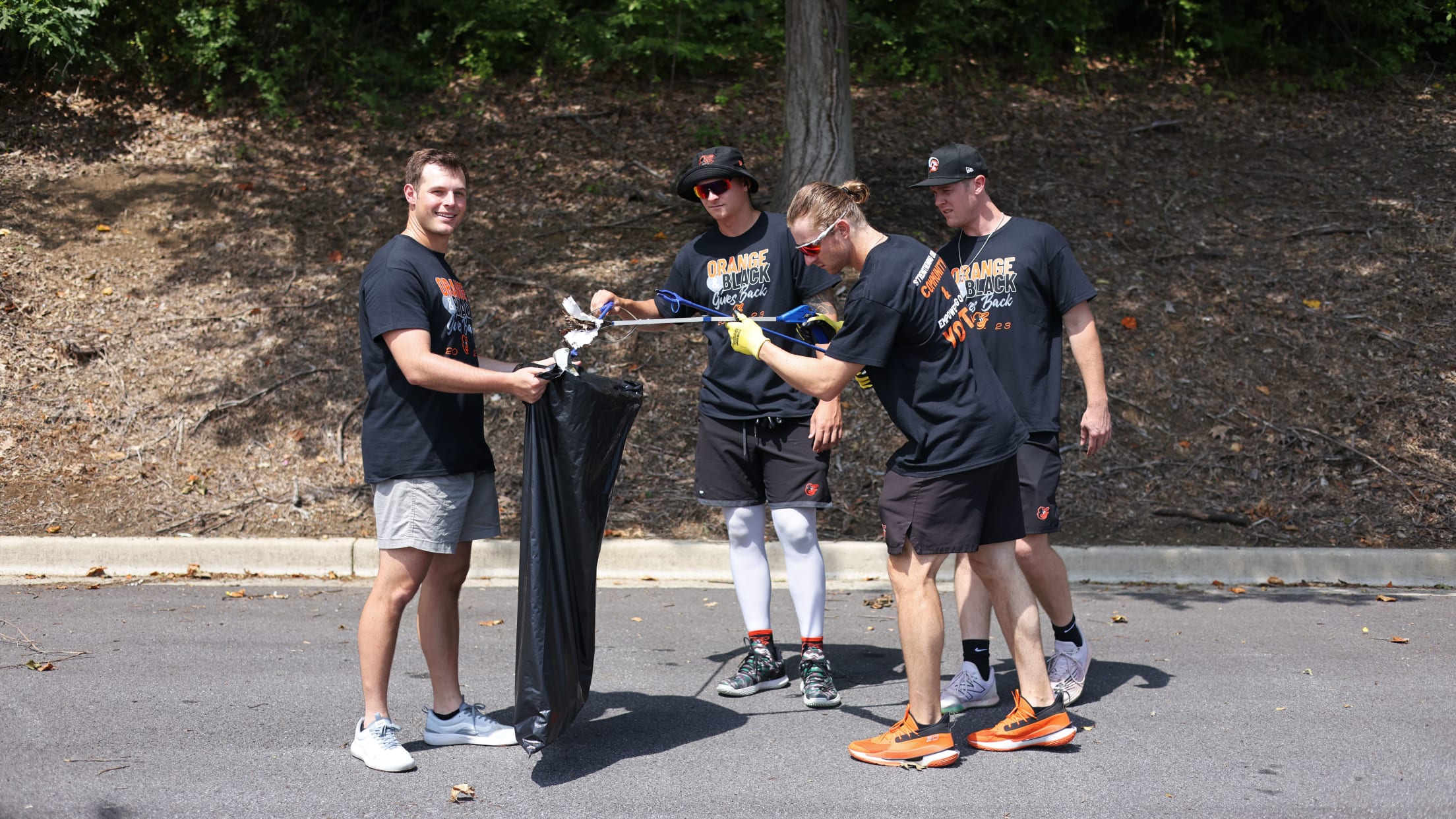 BAL-BI-Winning-OnandOffField-112723-016