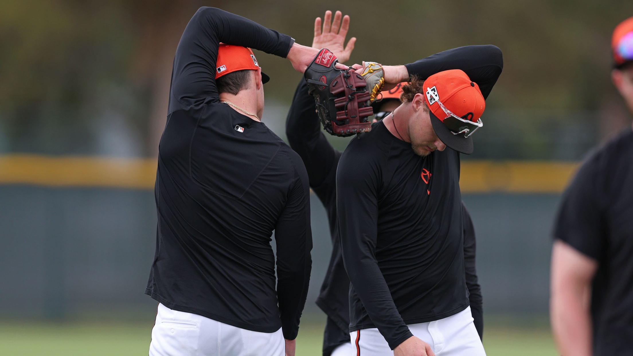 BAL-InFocus-022125-049