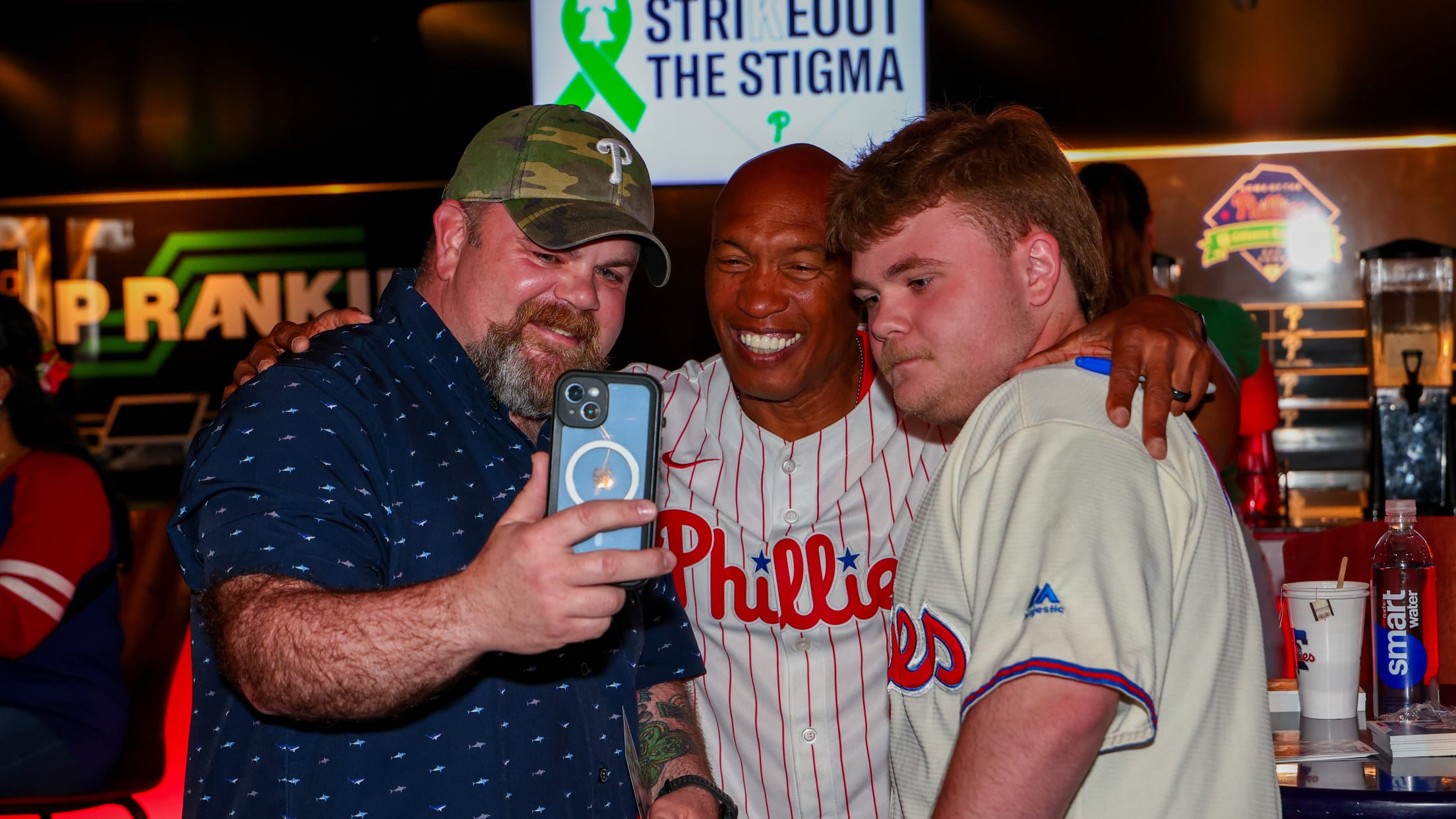 20250506_Stirkeout the Stigma Mental Health Happiness Hour-20