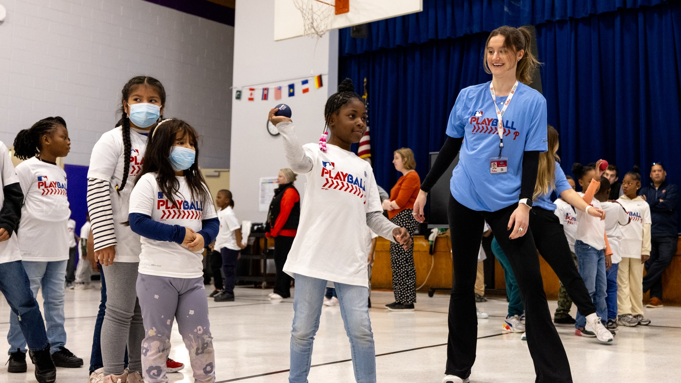 20250204_NWGSD Play Ball Event-8