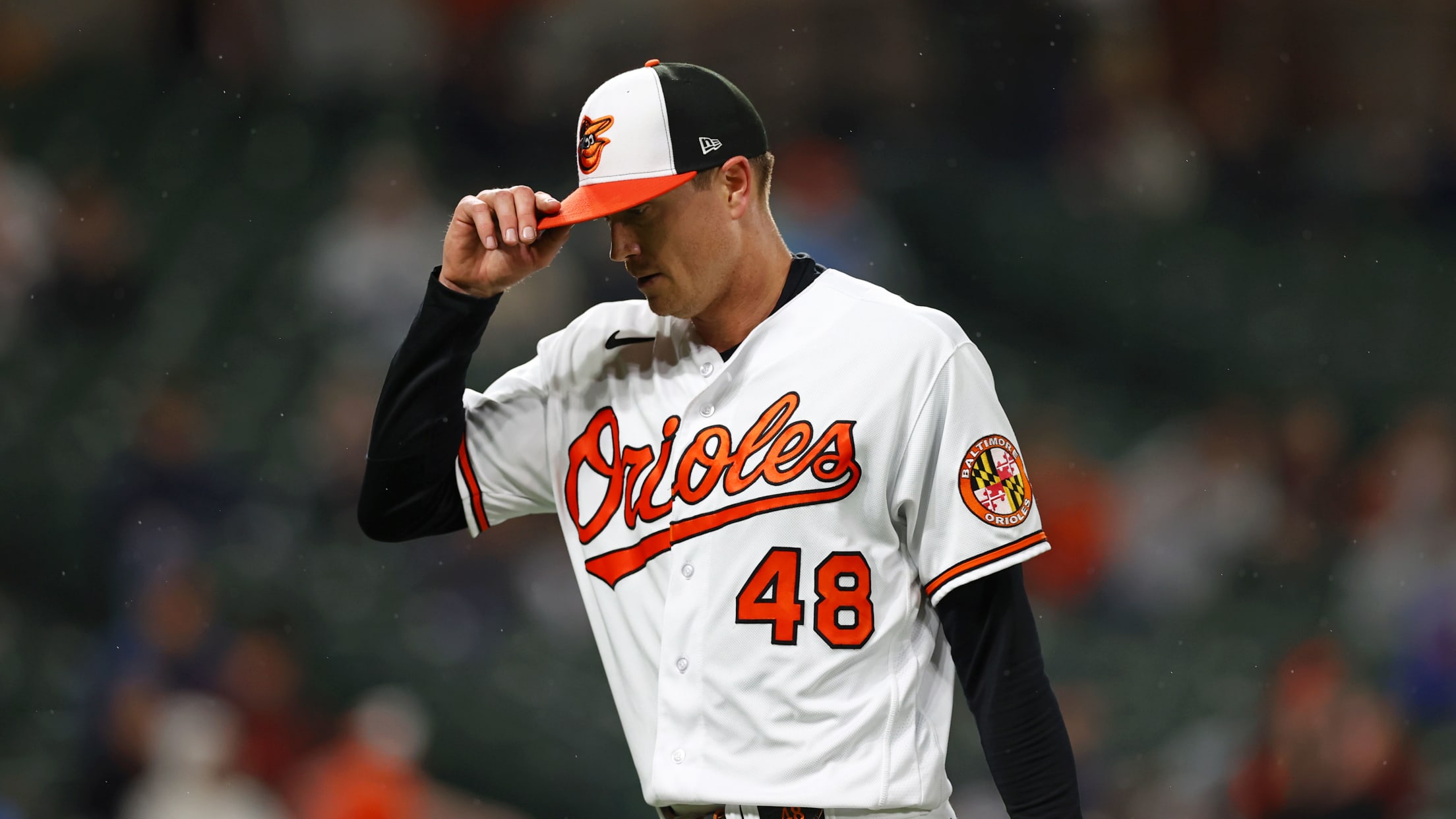 BAL-BI-OriolesAndBigLeagueImpact - 006